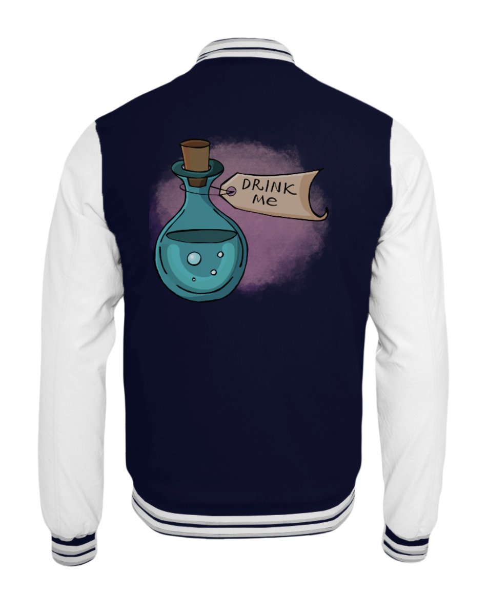 Bildschirmfoto 2026-01-21 um 10.59.50.png