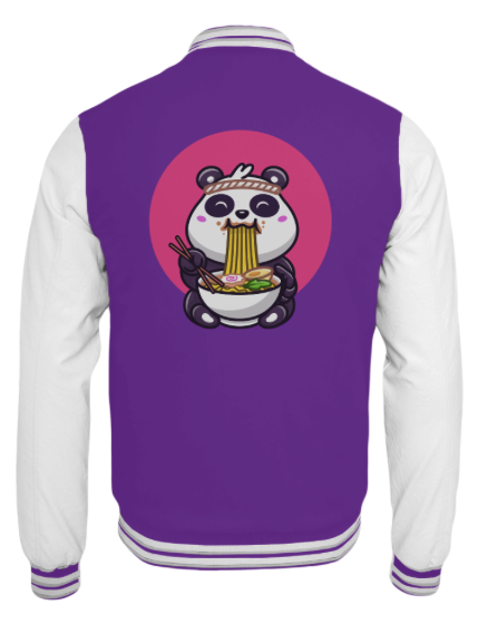 Bildschirmfoto 2026-03-14 um 22.27.27.png