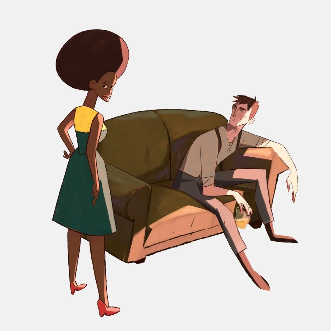 Untitled_Artwork 2.jpg