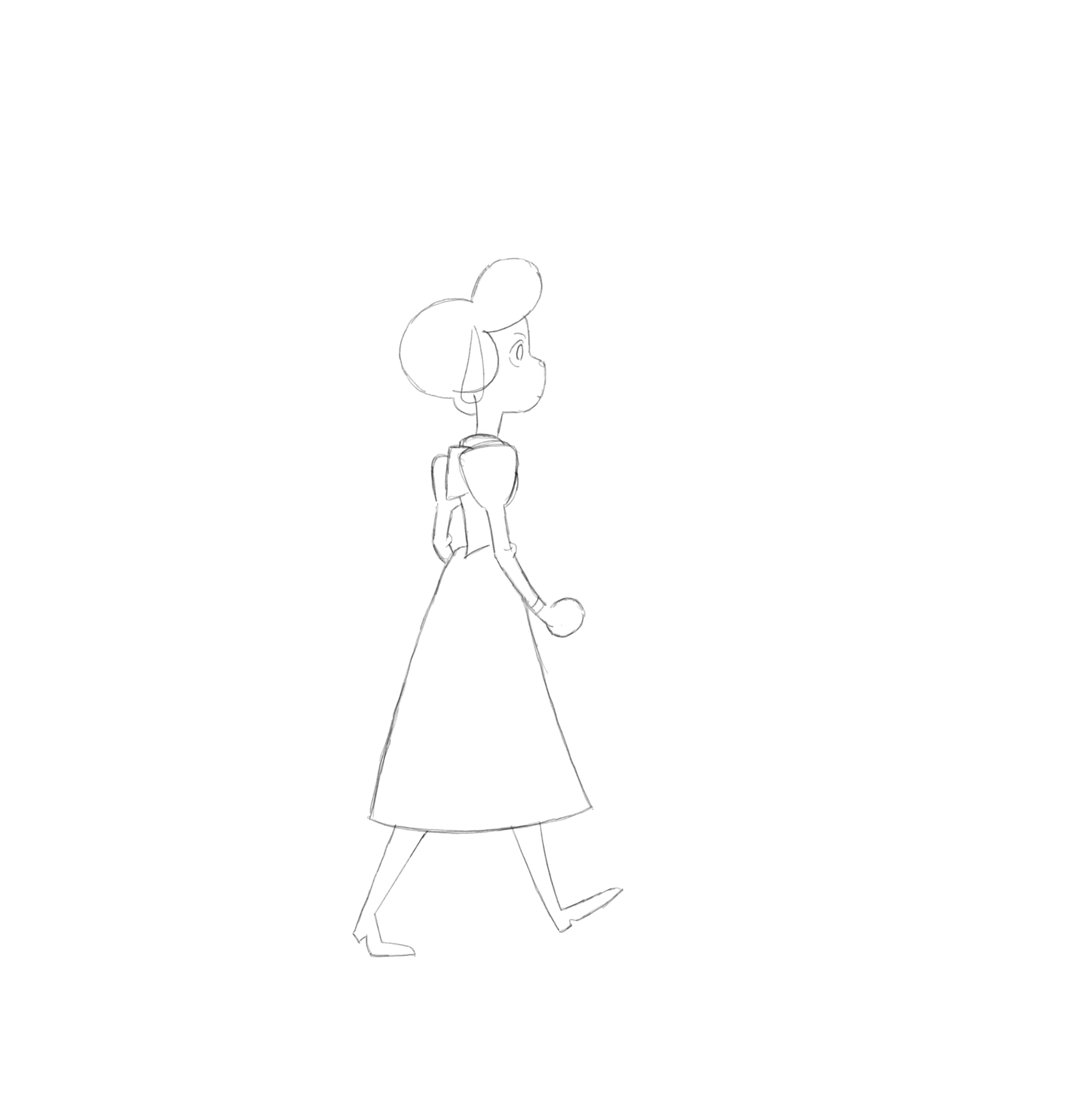 Animation10.gif