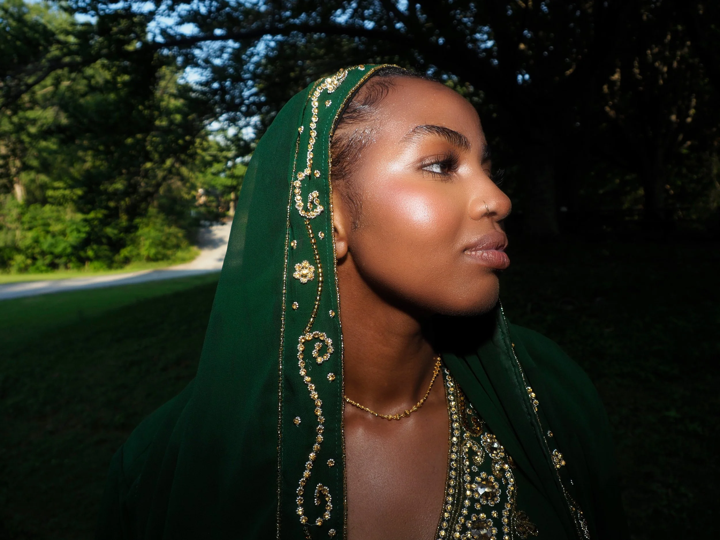 _8161693(better version).jpg