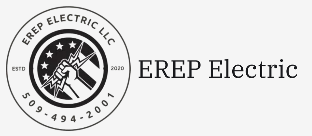 EREP ELECTRIC 