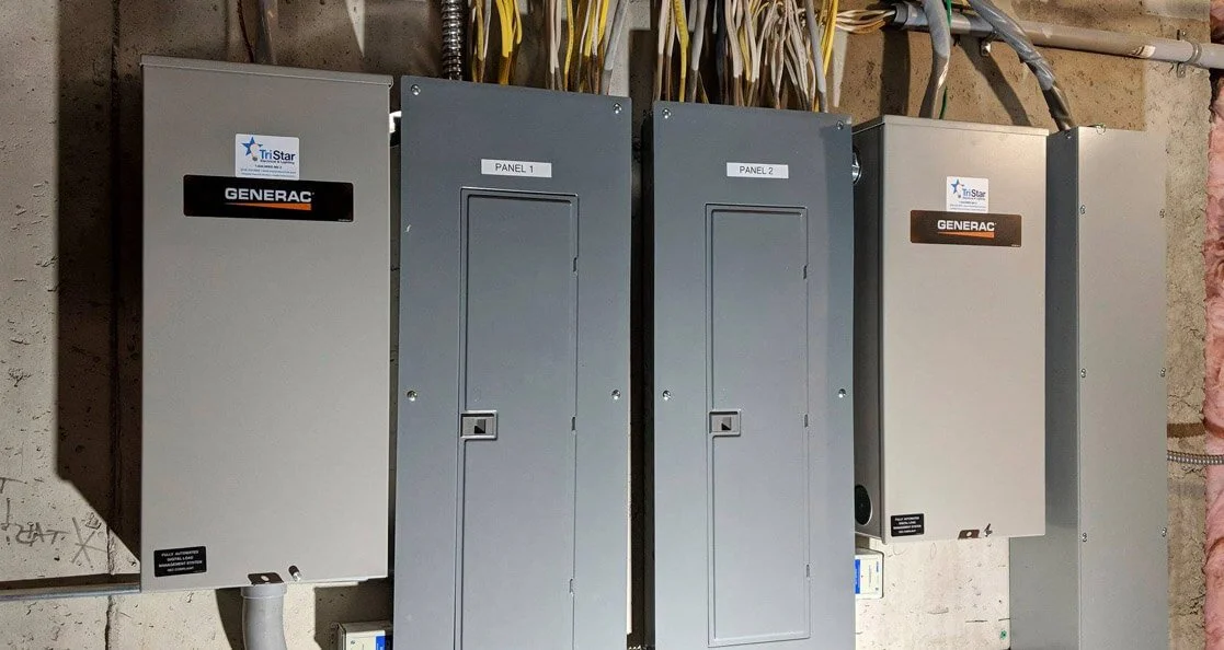 Electrical Upgrades to Consider Before Spring in Eastern Washington