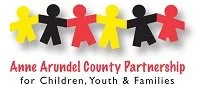 Partnership for Children, Youth, and Families