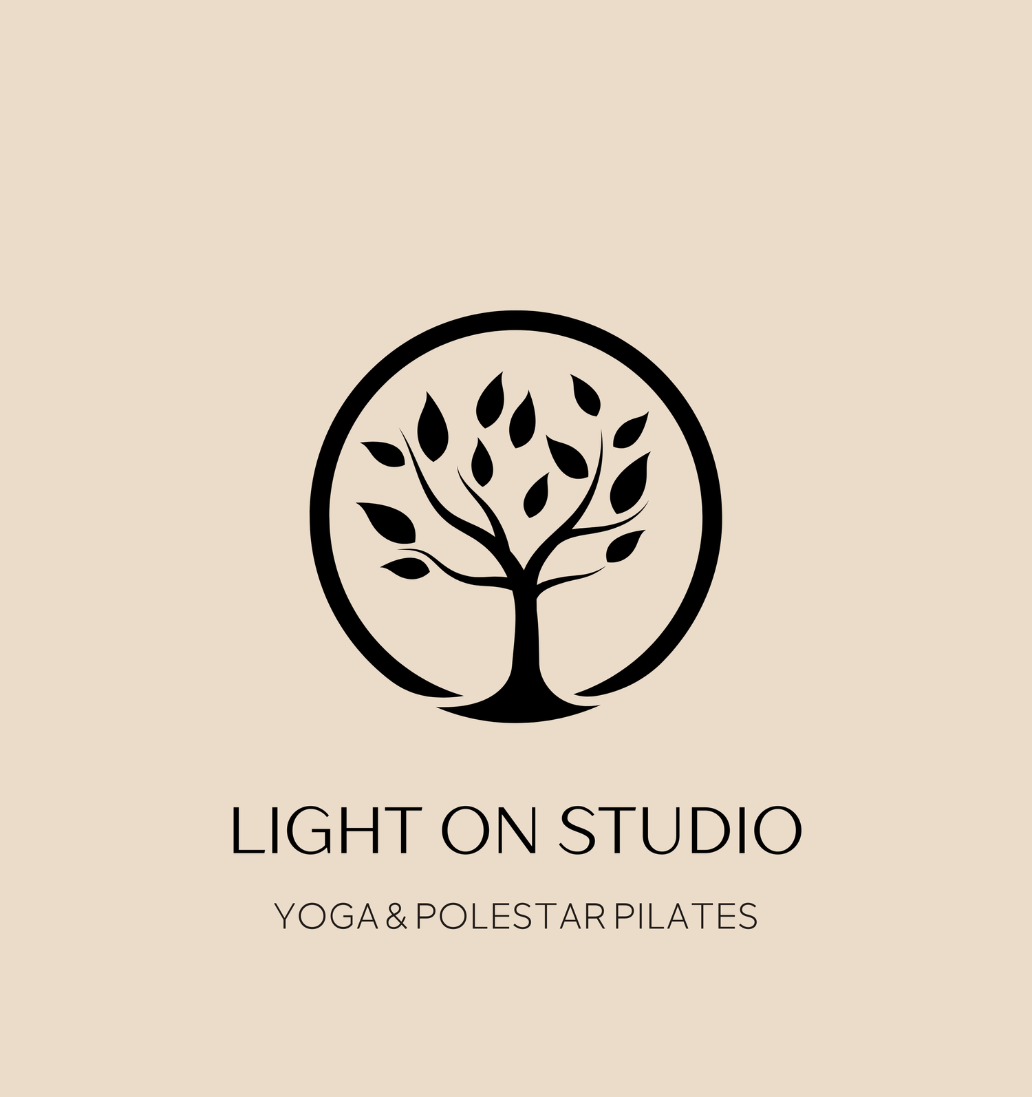 Light on Studio