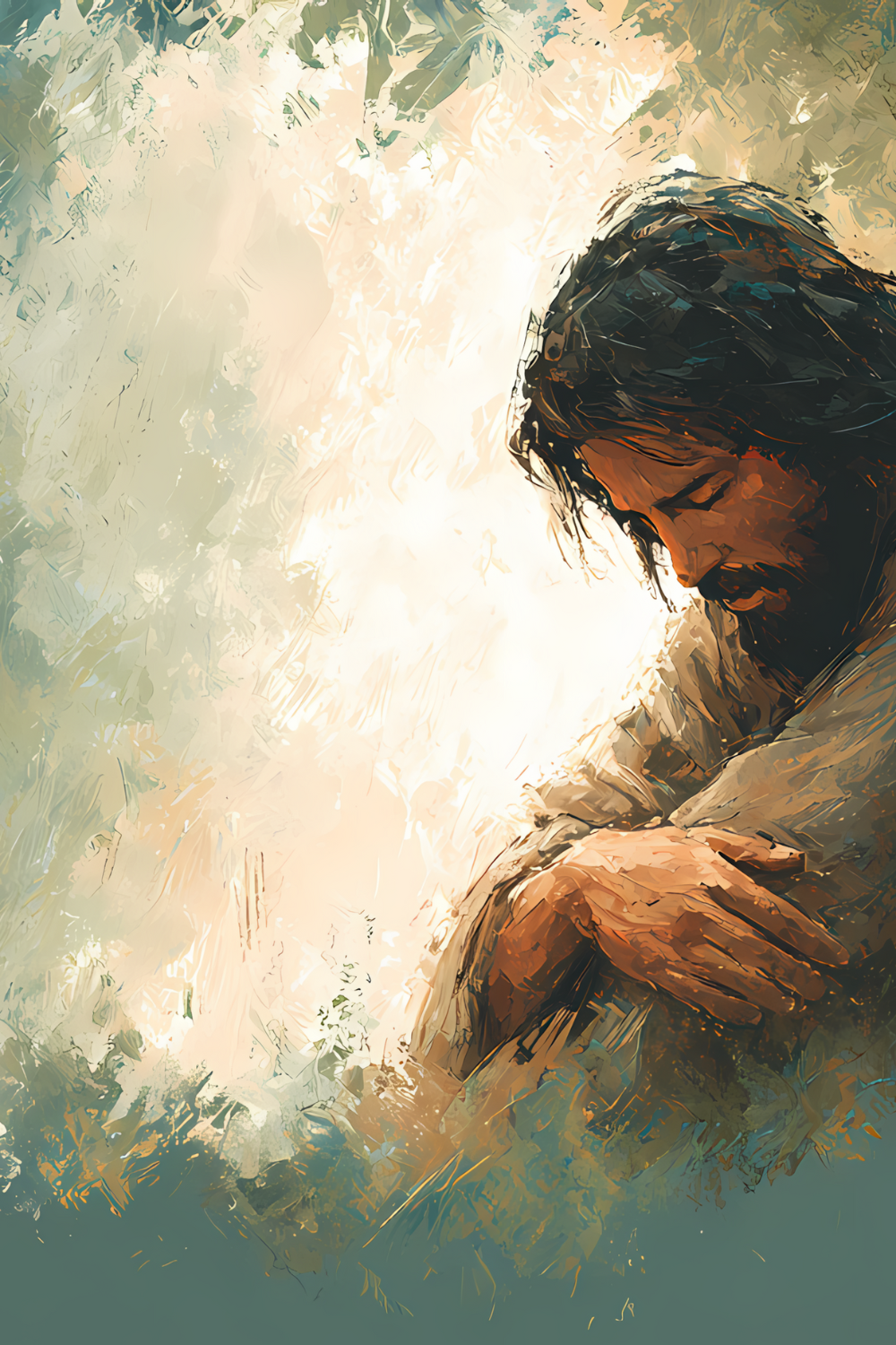 The Work Beneath the Work: What Happens After Awareness