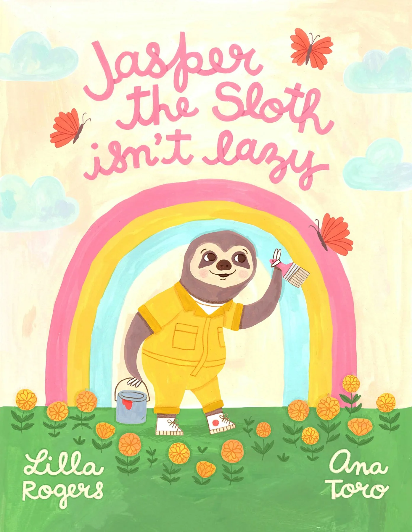 AnaToro_JasperTheSloth_Cover.png
