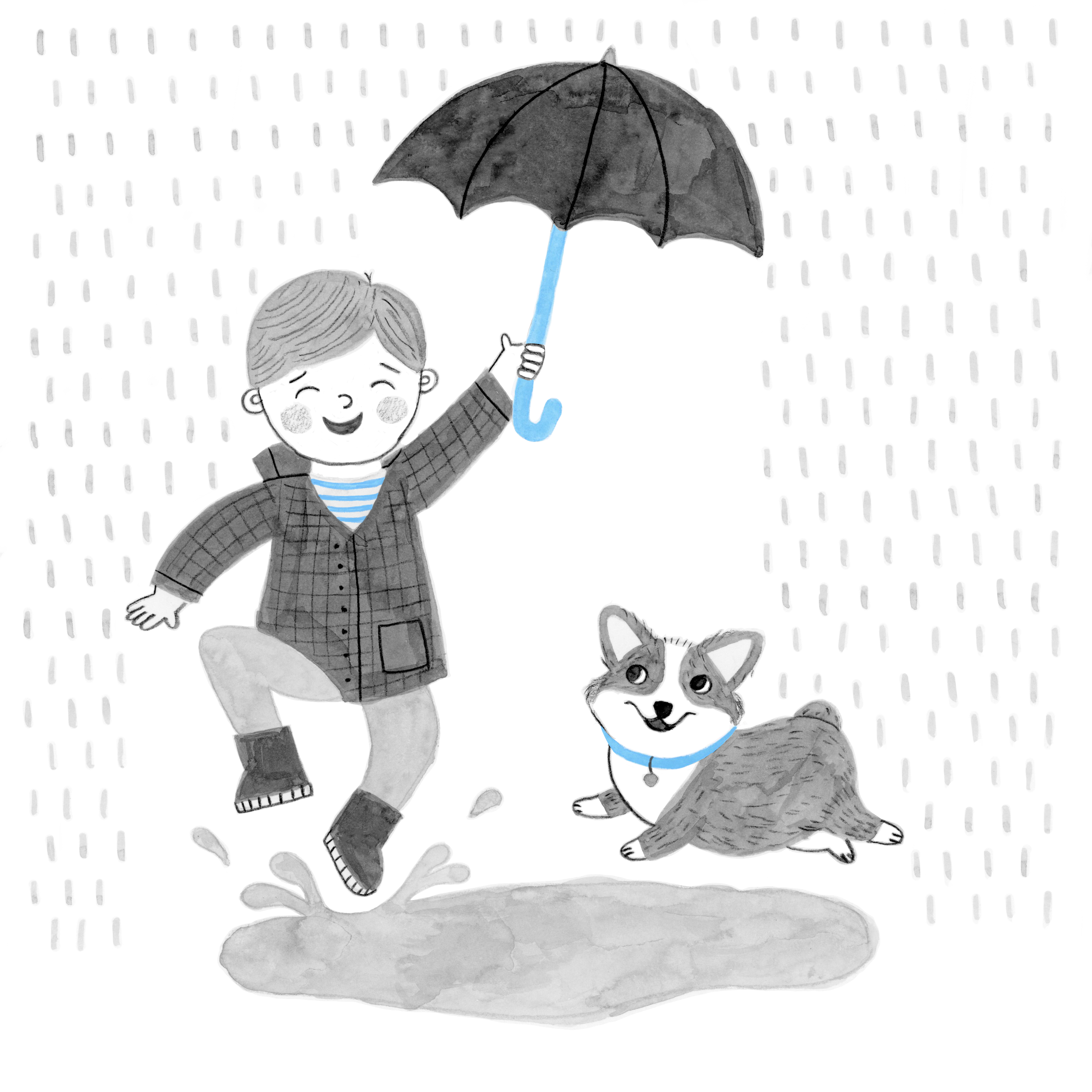 RainyDay_BW_2 copy.png