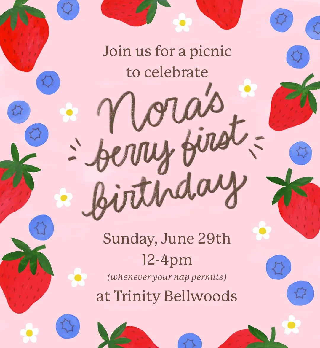 Invitation copy 2.jpg