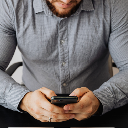 Untitled (500 x 500 px) (2).png