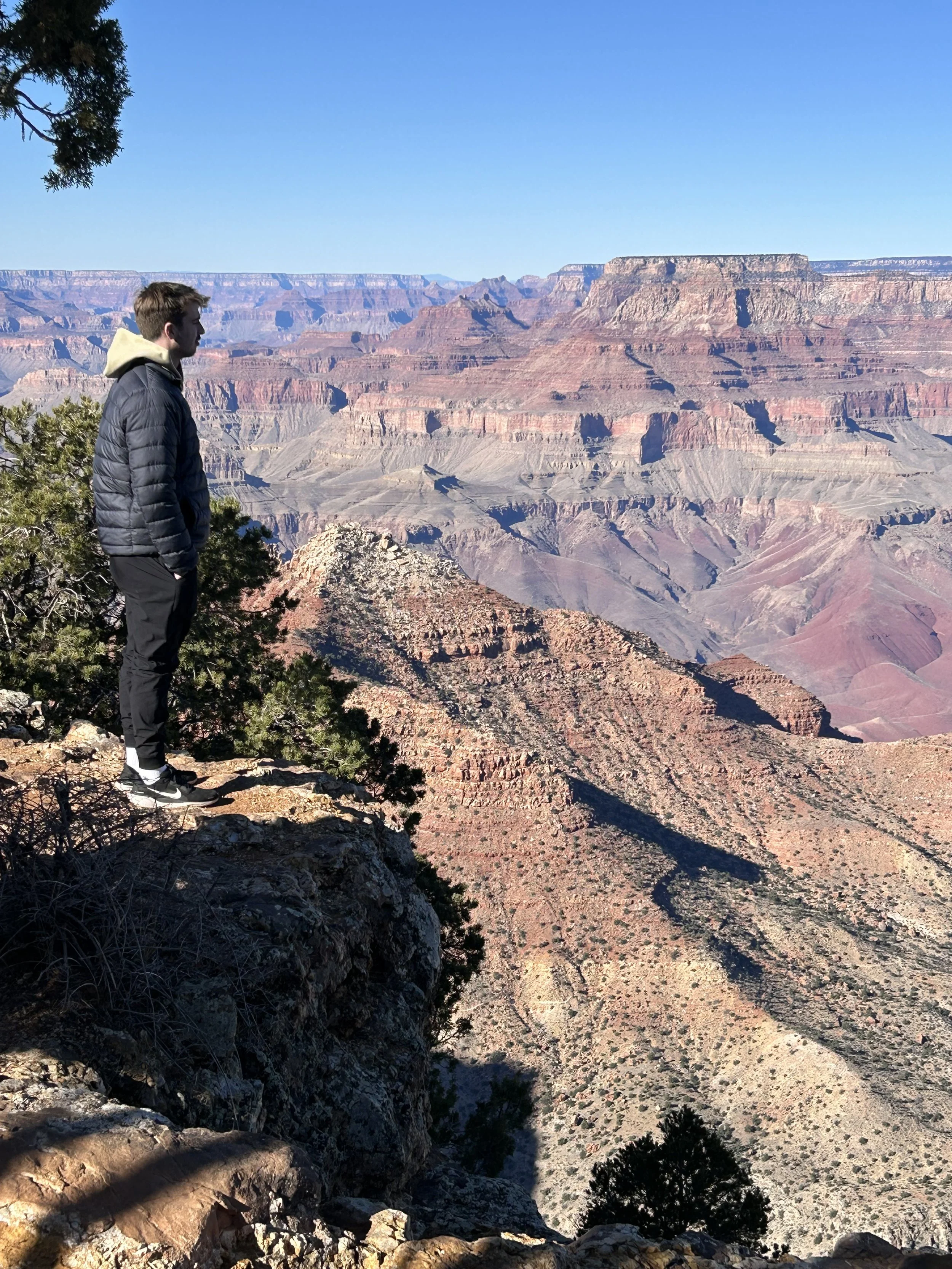 Haunted by The Past: Understanding Generational Trauma &amp; Attachment 