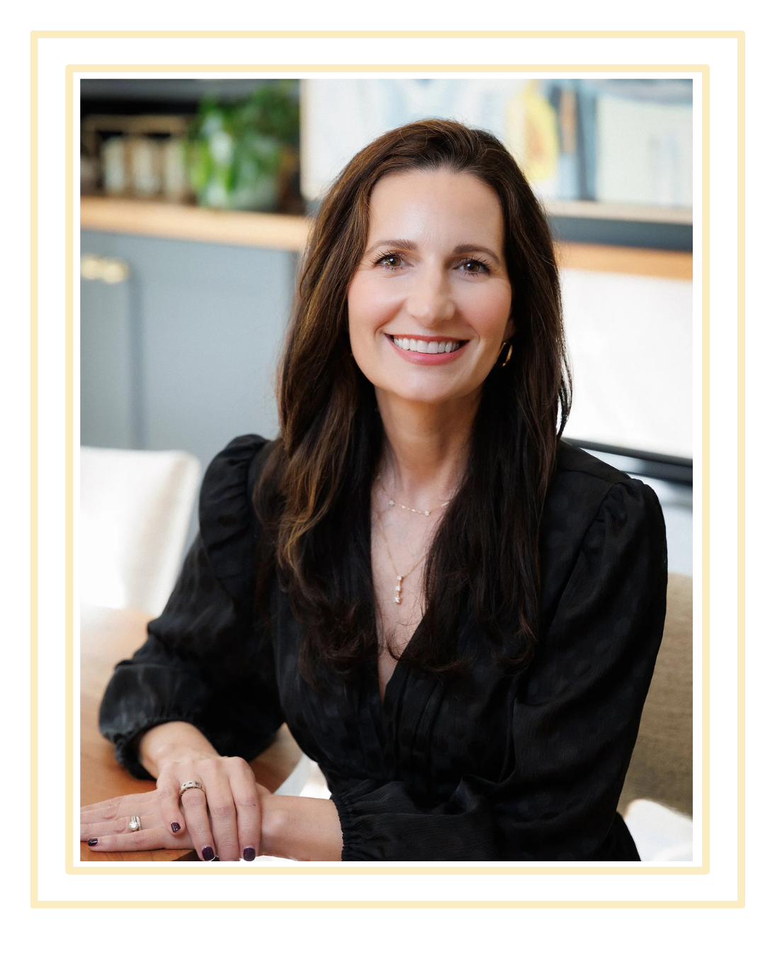 Nicole Beane, LCSW-C , psychotherapist working with adults, adolescence & families in Gaithersburg, MD.