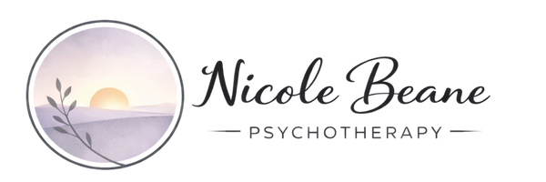 Nicole Beane, LCSW-C    Psychotherapy
