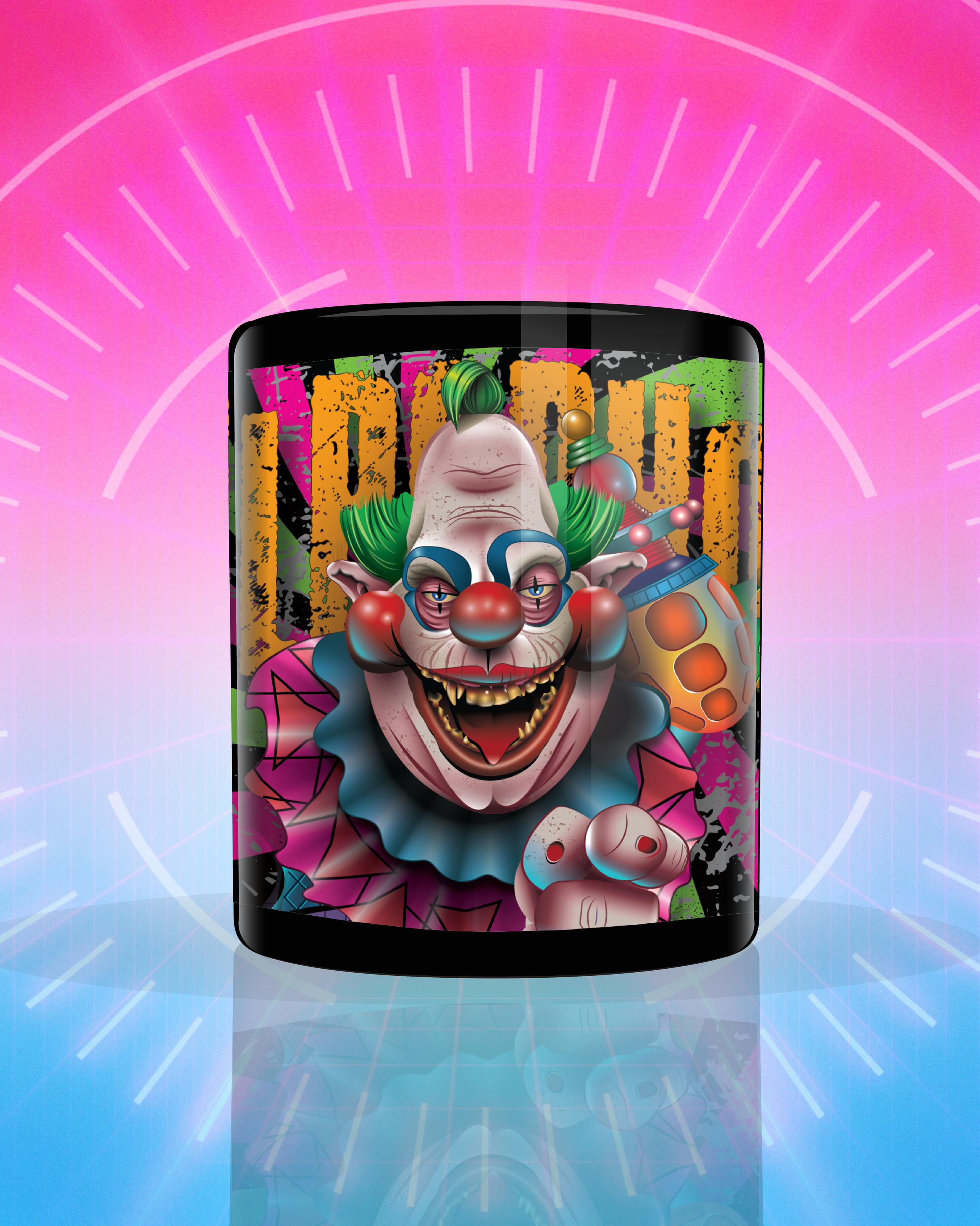 Mug_Coulrophobia_Black_Middle copy copy.png
