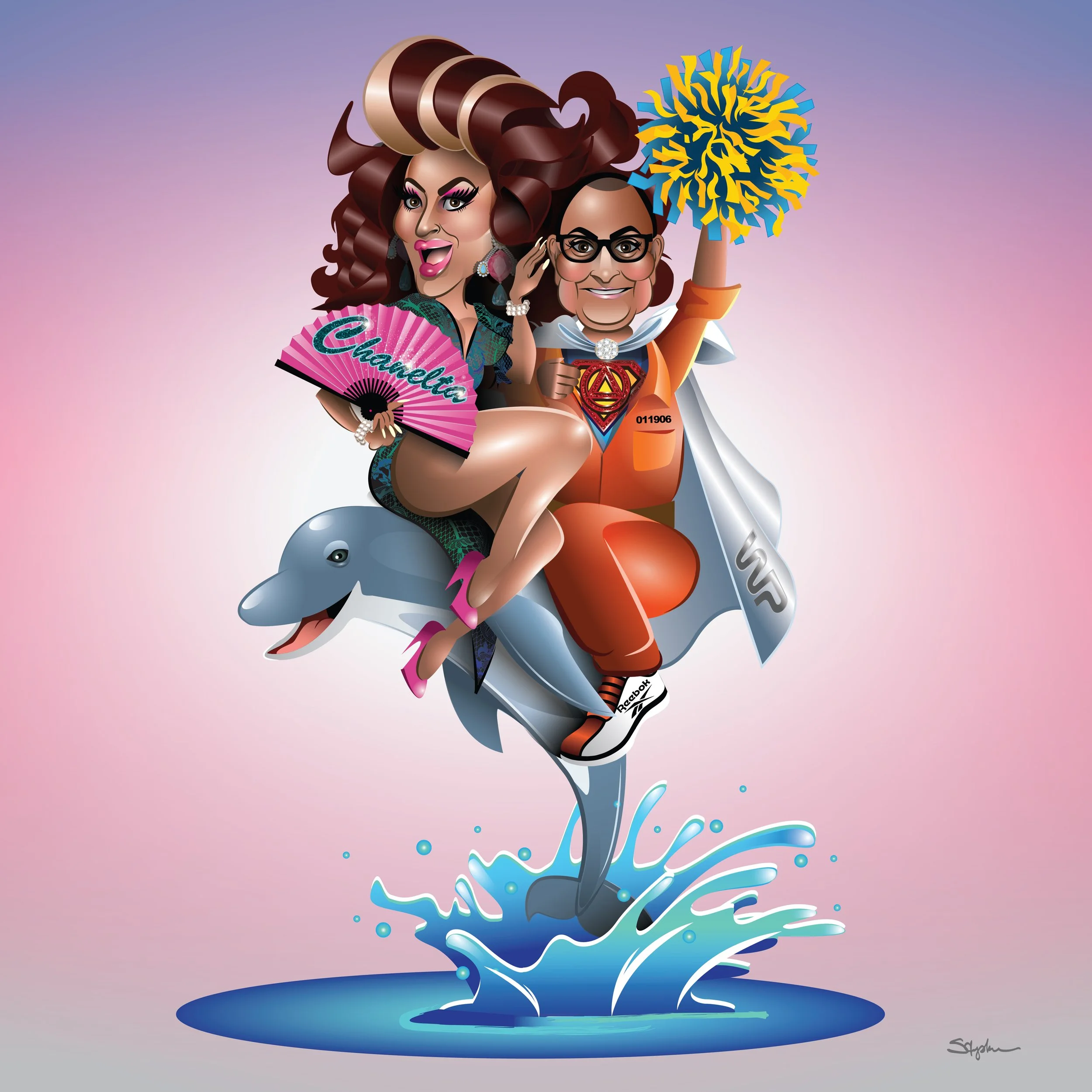 Anil Instagram RGB.jpg