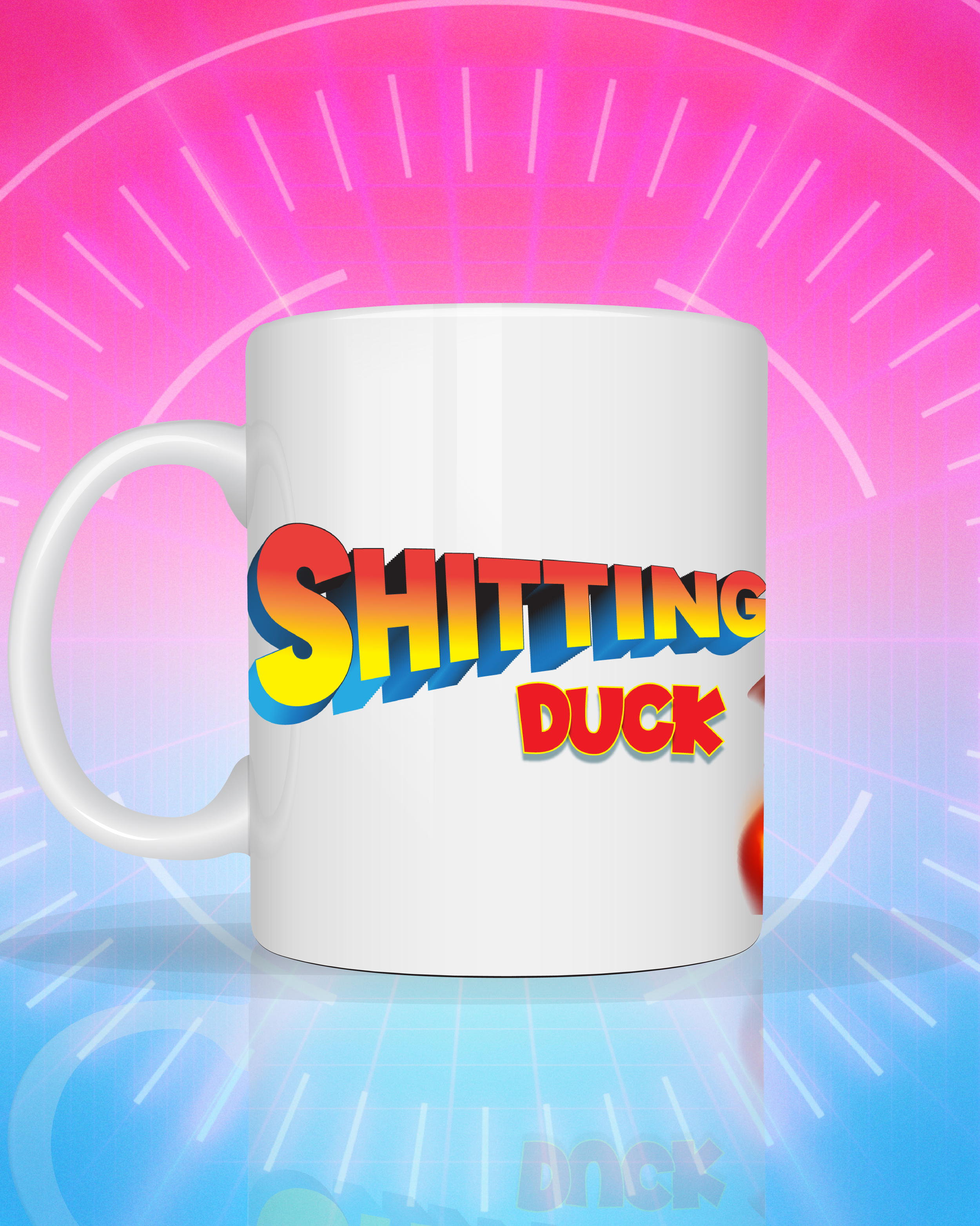 Mug_shitting duck_White_Left copy.png