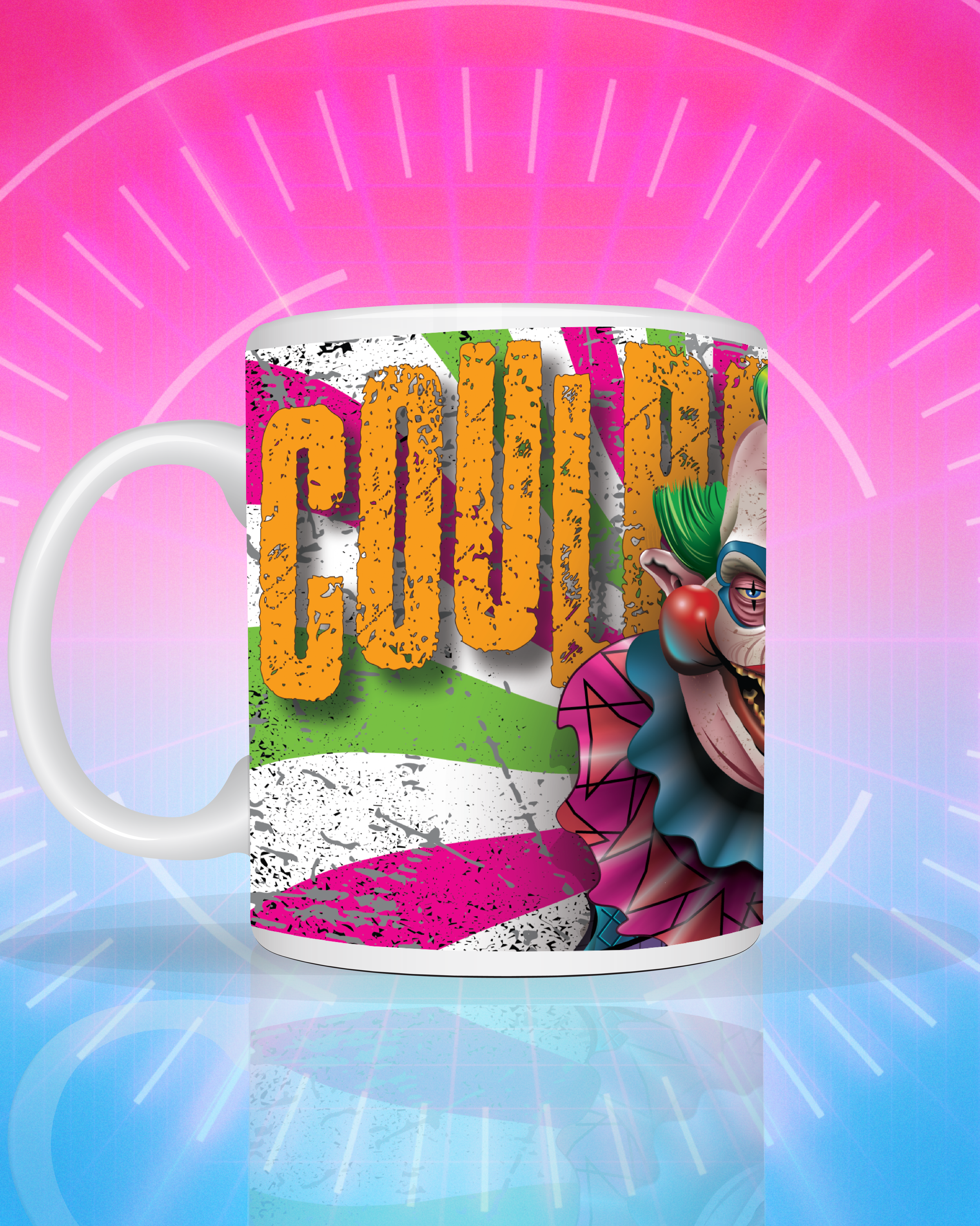Mug_Coulrophobia_White_Left copy.png
