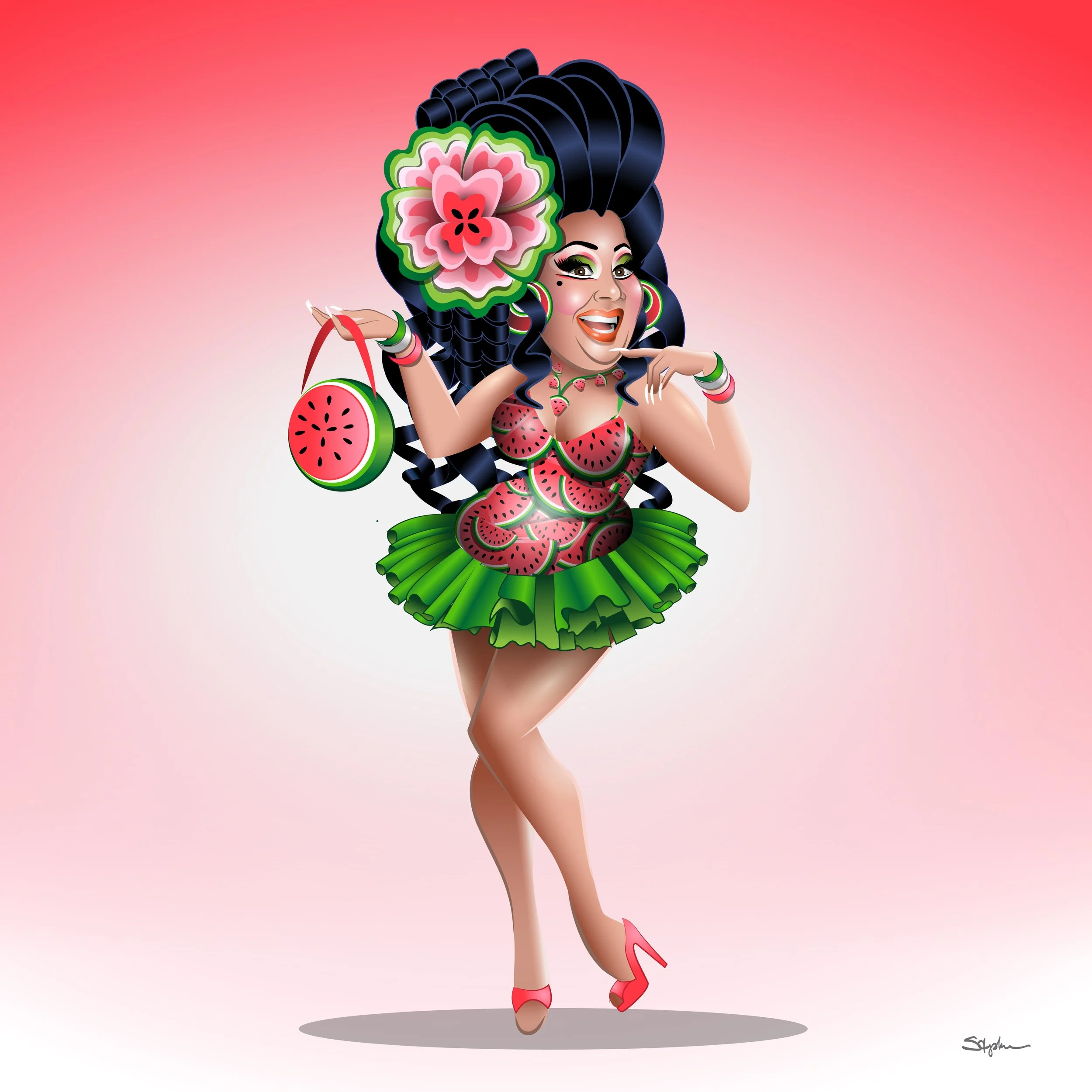 Kay Sedia Instagram-01.jpg