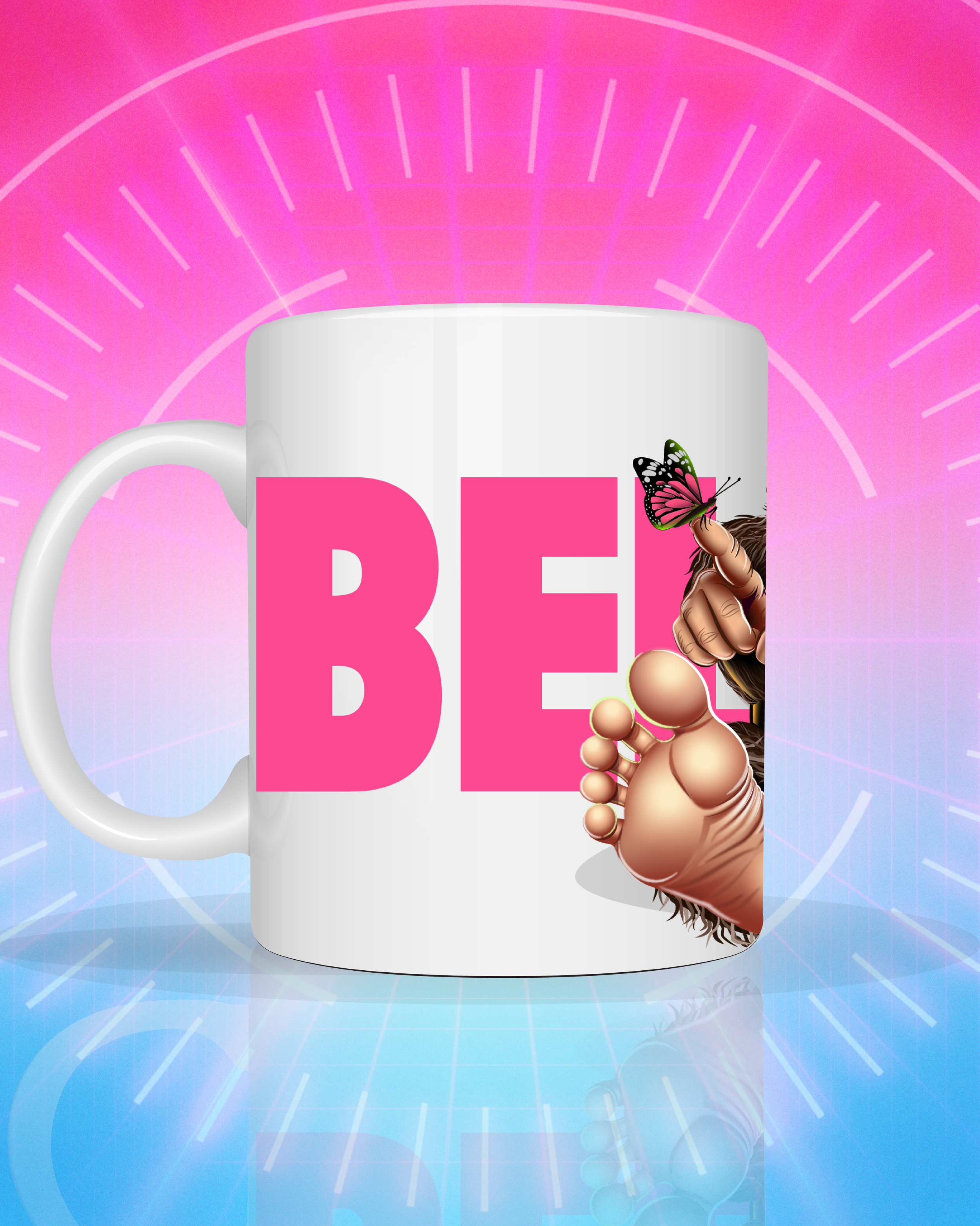 Mug_Believe_White_Left.png