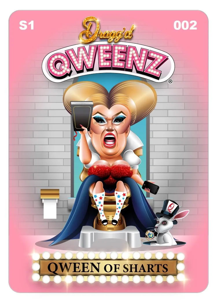 Dragg'd Qweenz_Qween Of Sharts-01.jpg