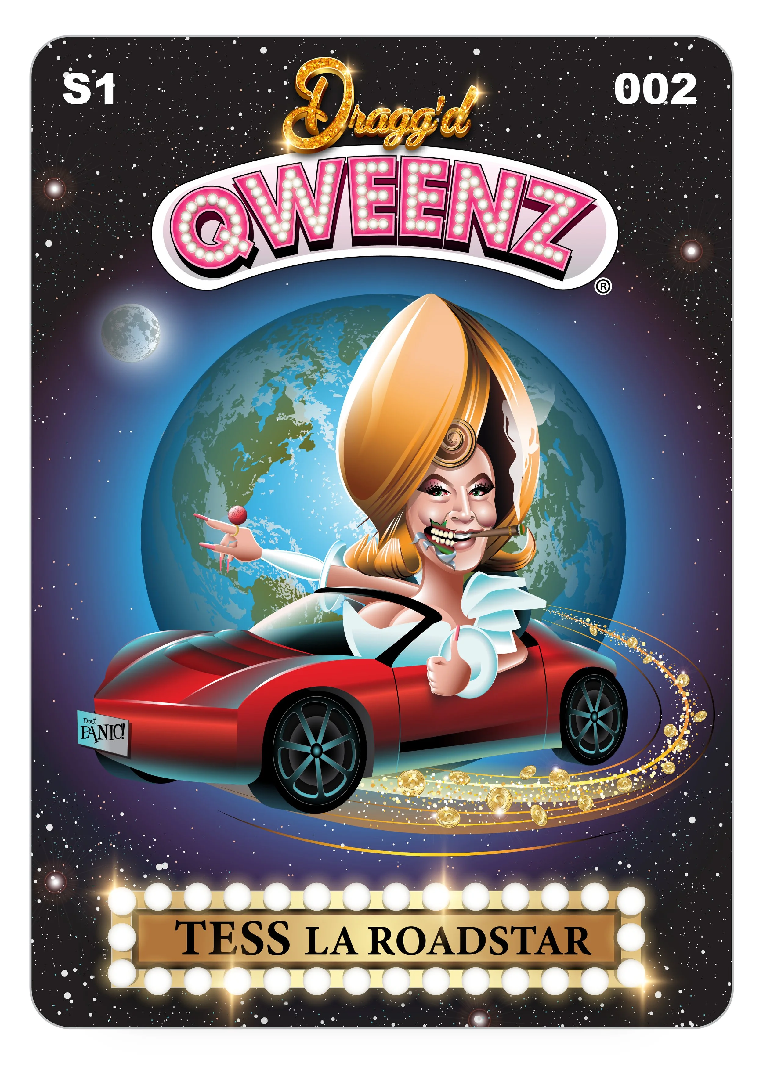 Dragg'd Qweenz Template_Tess La Roadstar_BONUS-01.jpg
