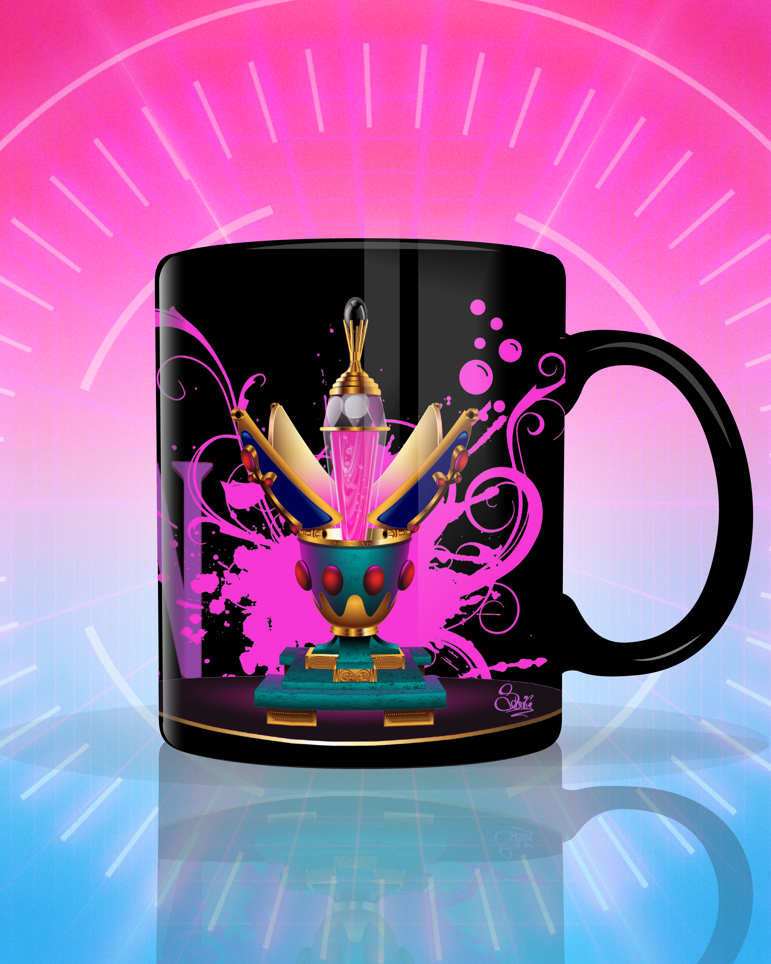 Mug_I took the Potion_Right_Black.png