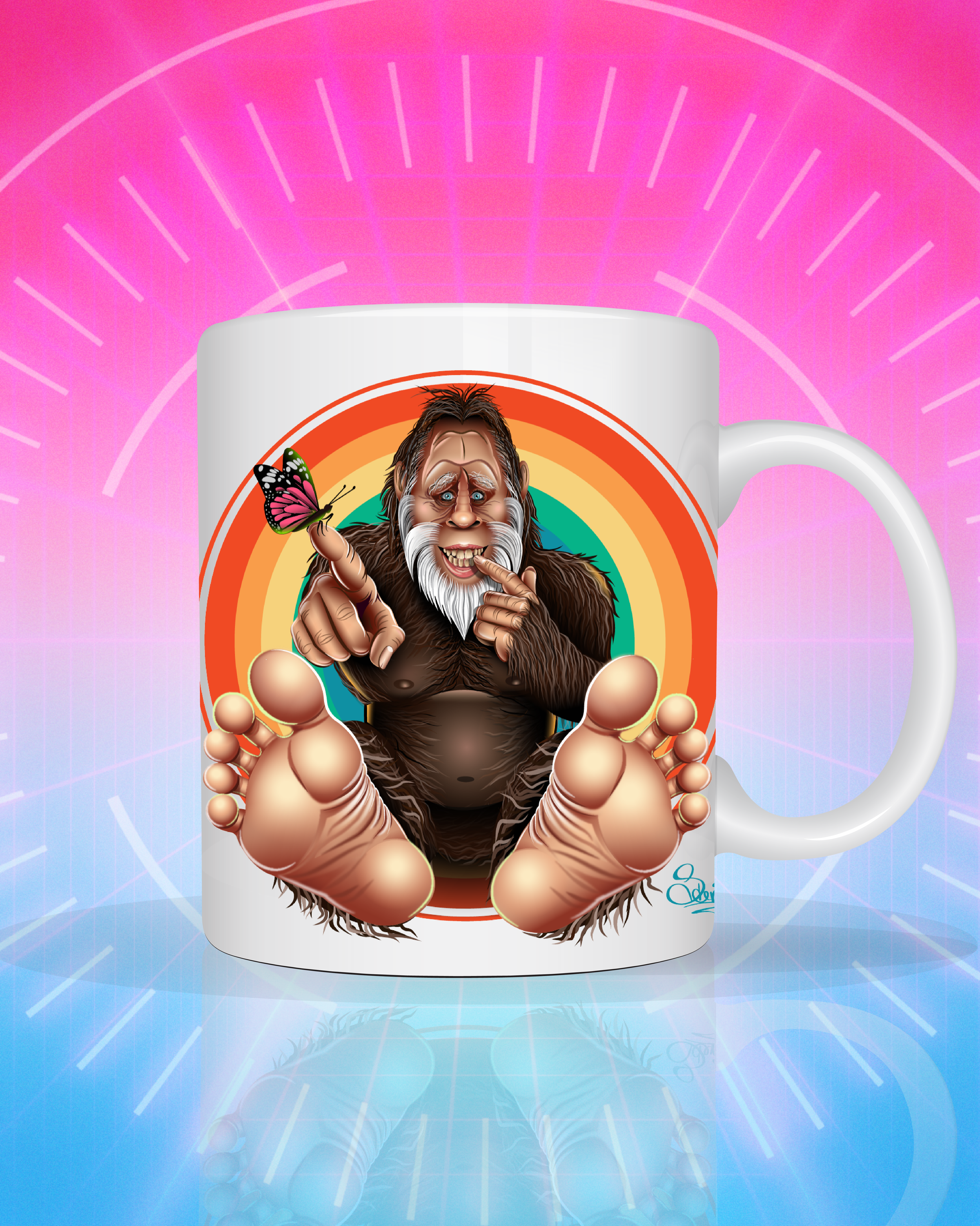 Mug_I have a big foot fetish_Right.png