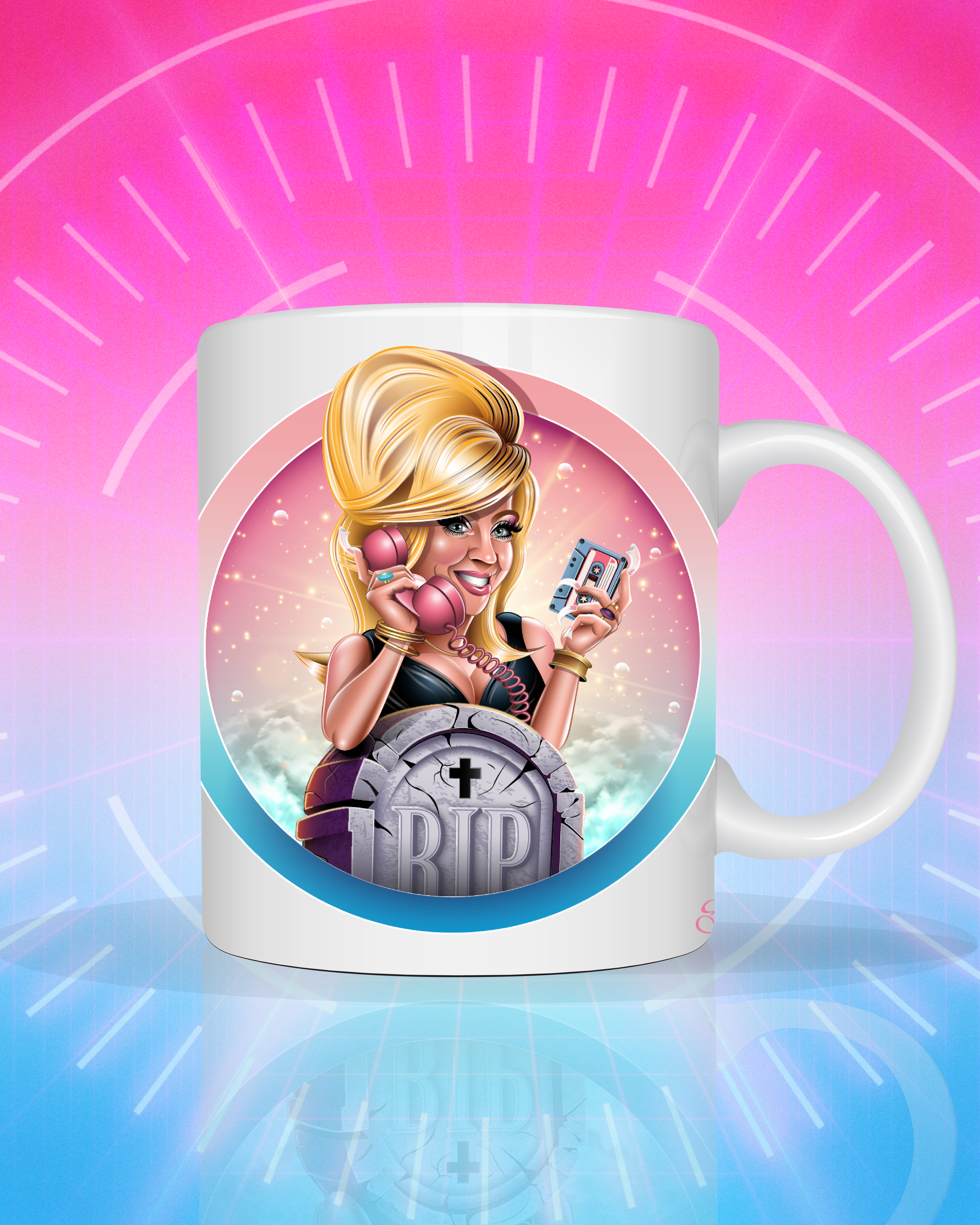 Mug_I taulk to da dead_right.png