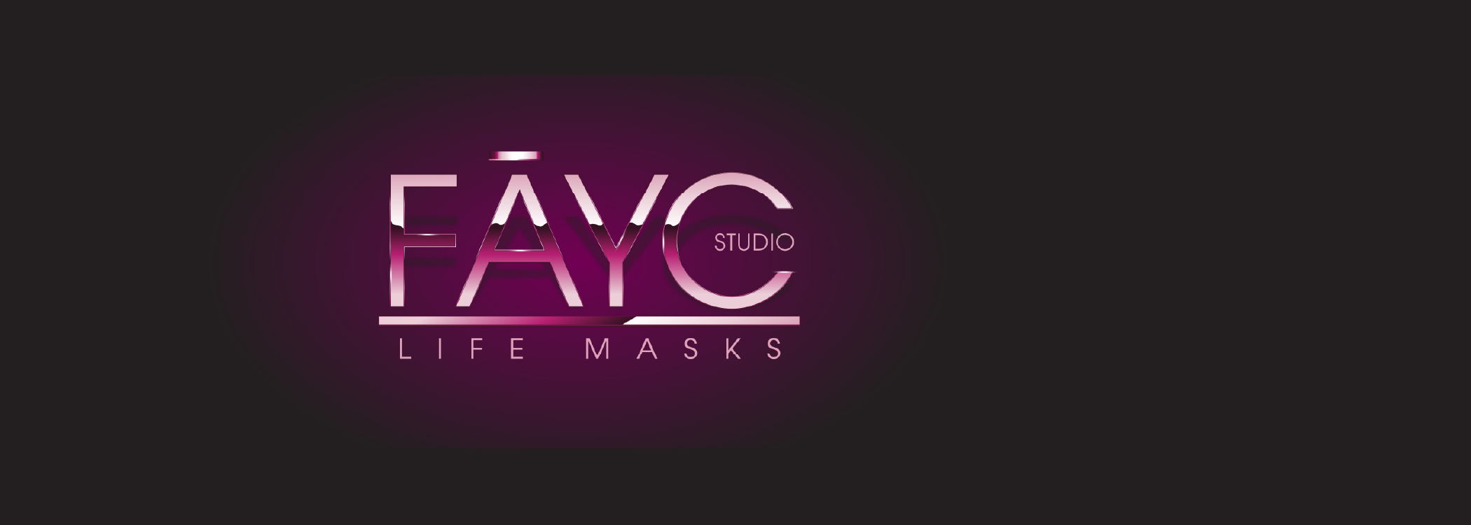 FAYCE Life Masks