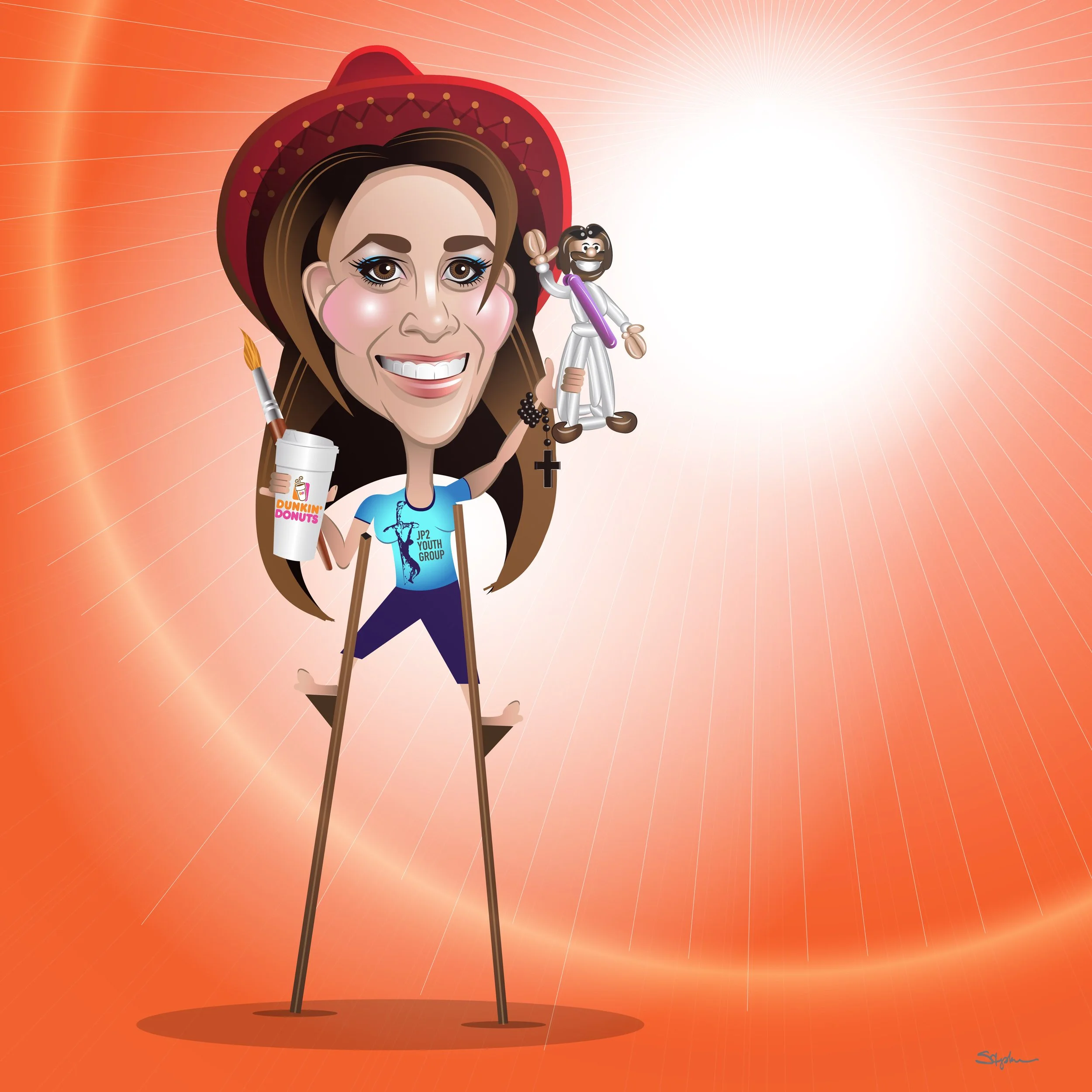 Kari instagram-01.jpg