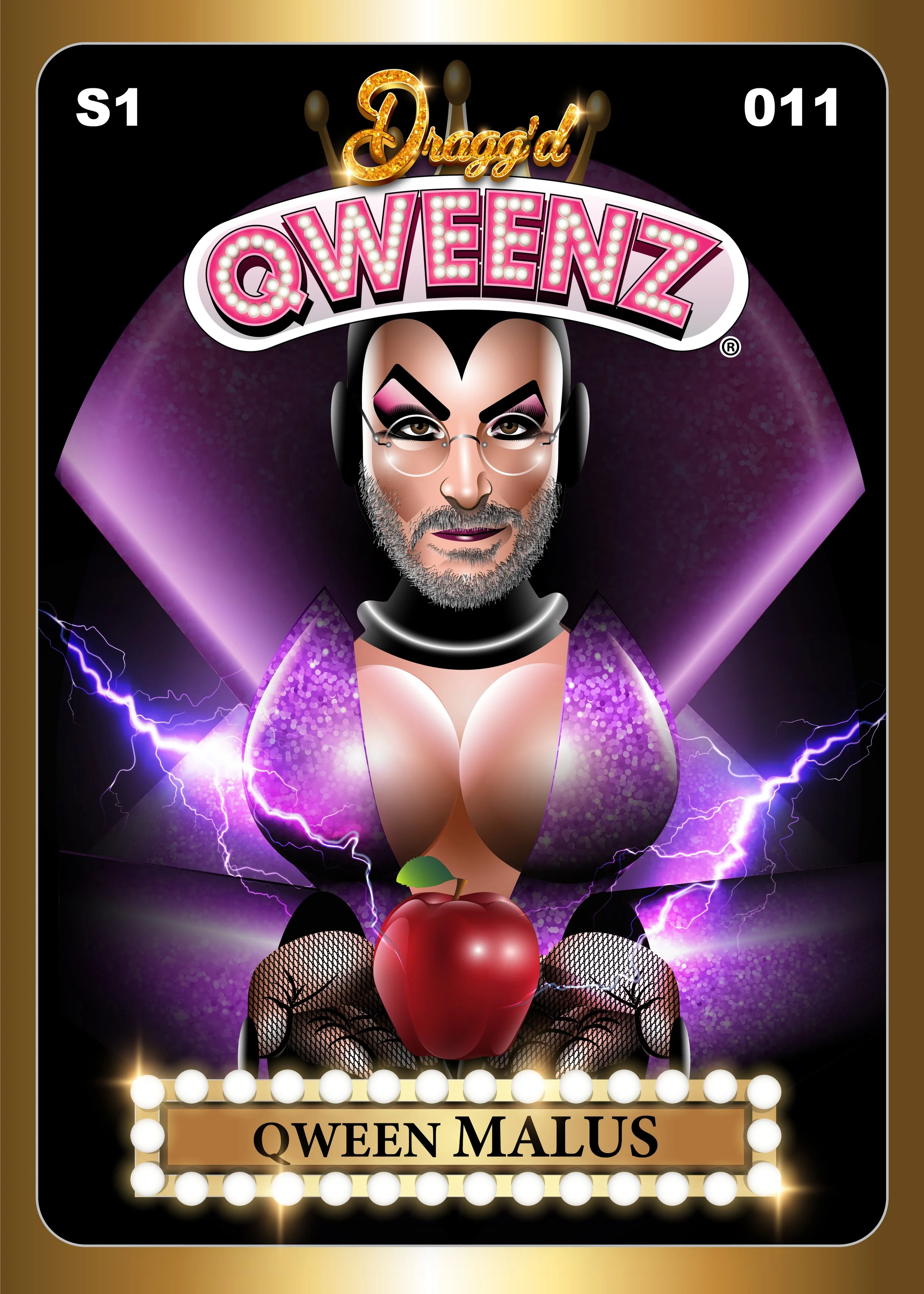 Dragg'd Qweenz Qween Malus-01.jpg