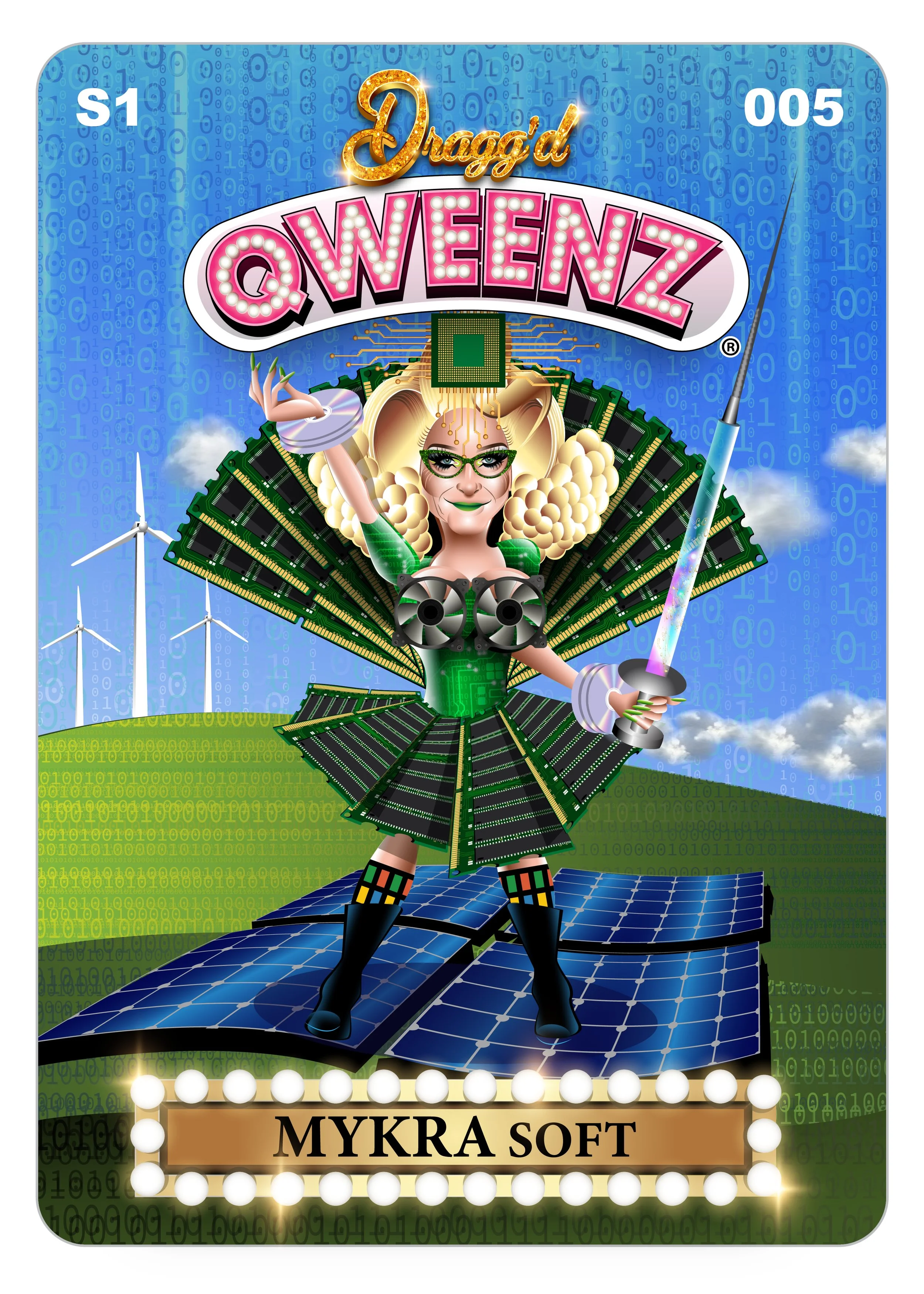 Dragg'd Qweenz Mykra Soft-01.jpg