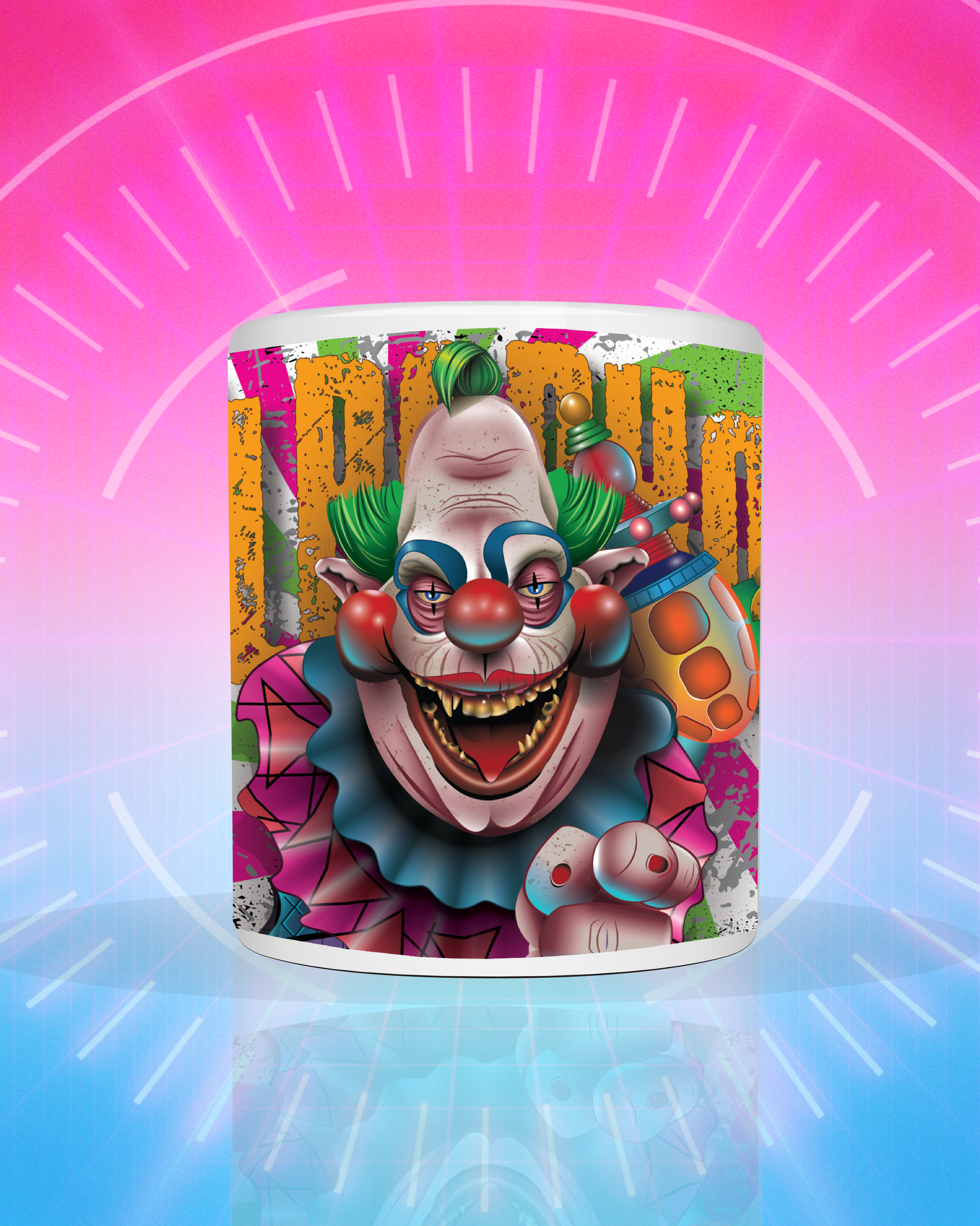 Mug_coulrophbia_White_Middle copy.png