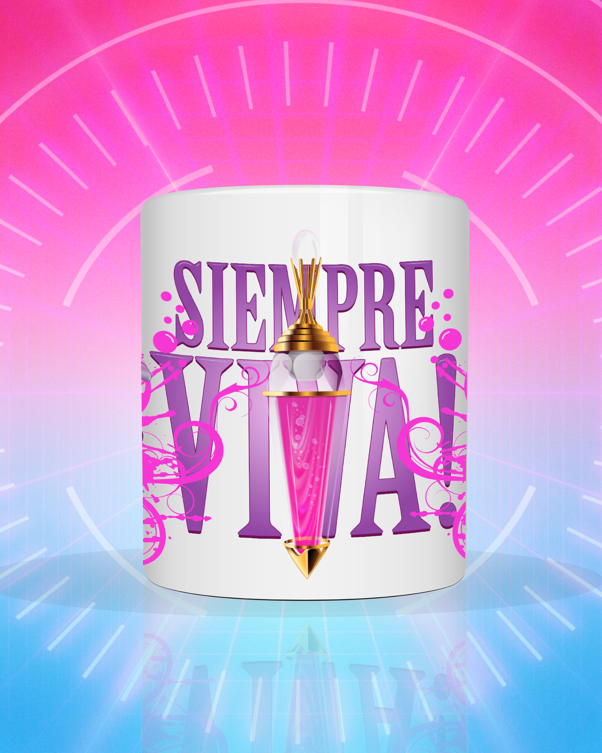 Mug_Siempre Viva_White_Middle.png