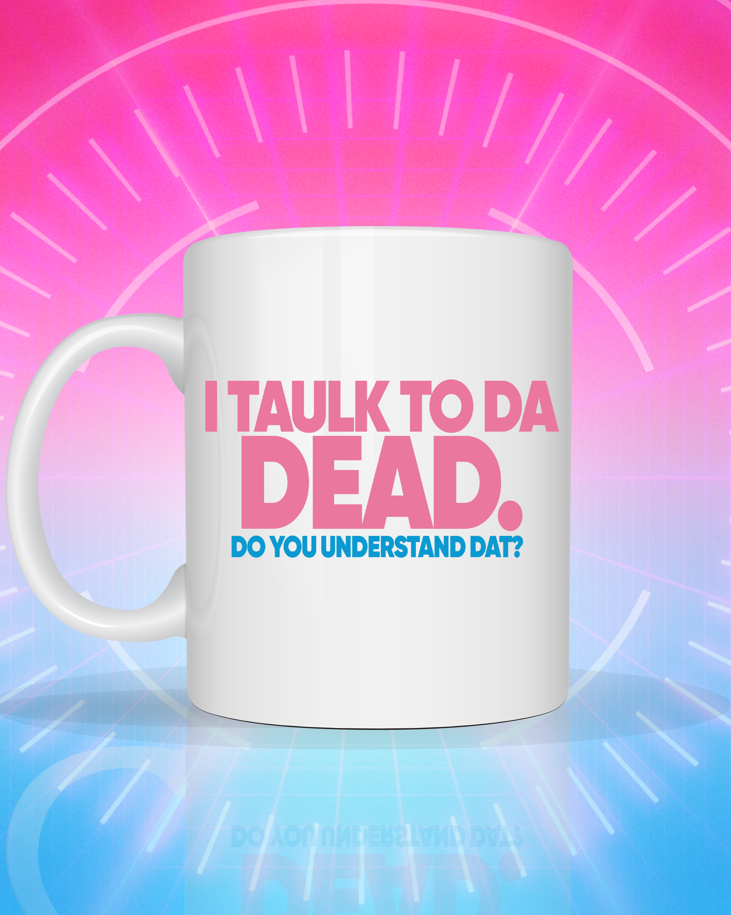 Mug_Believe_White_Left copy.png