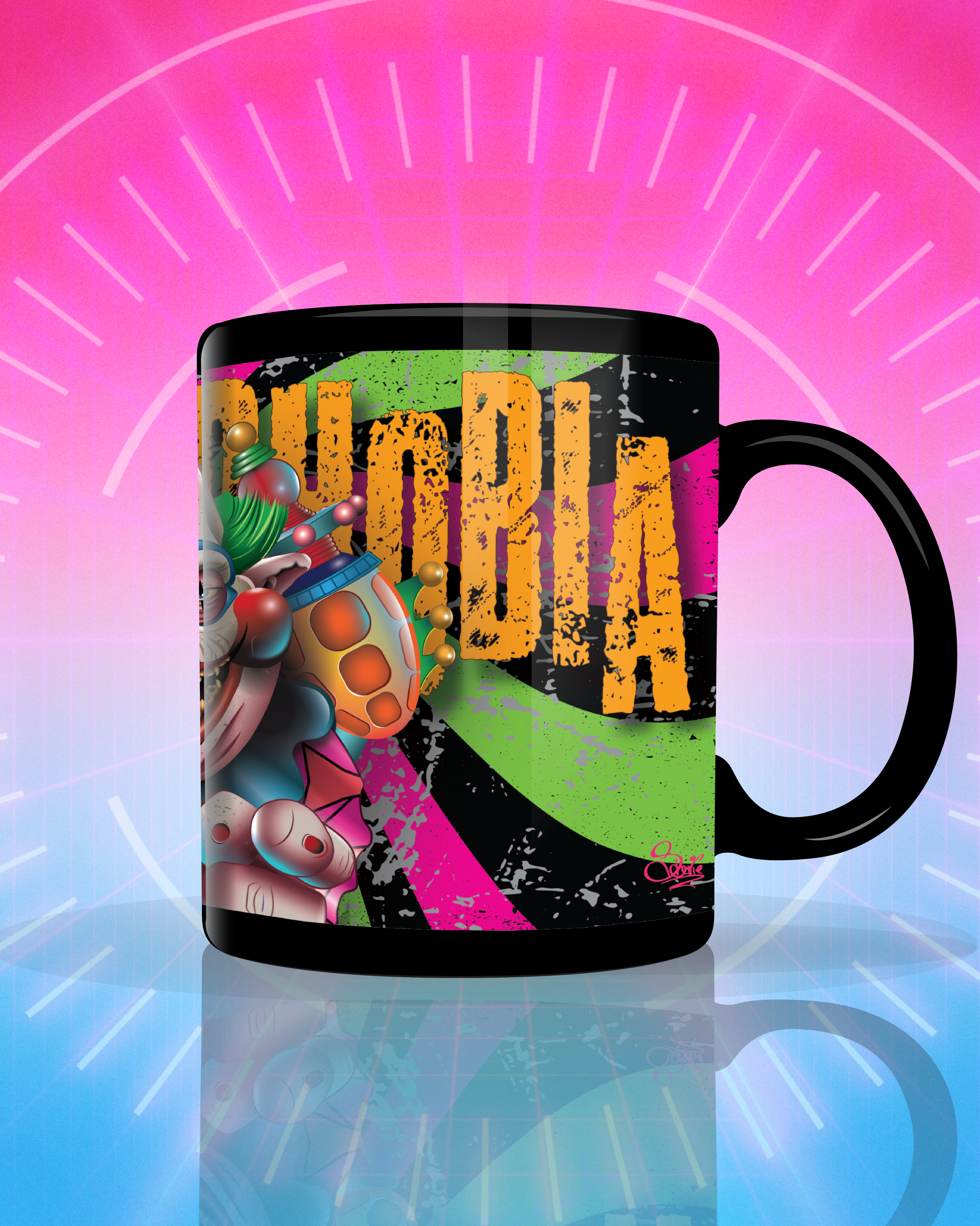 Mug_coulrophobia_right_Black copy.png