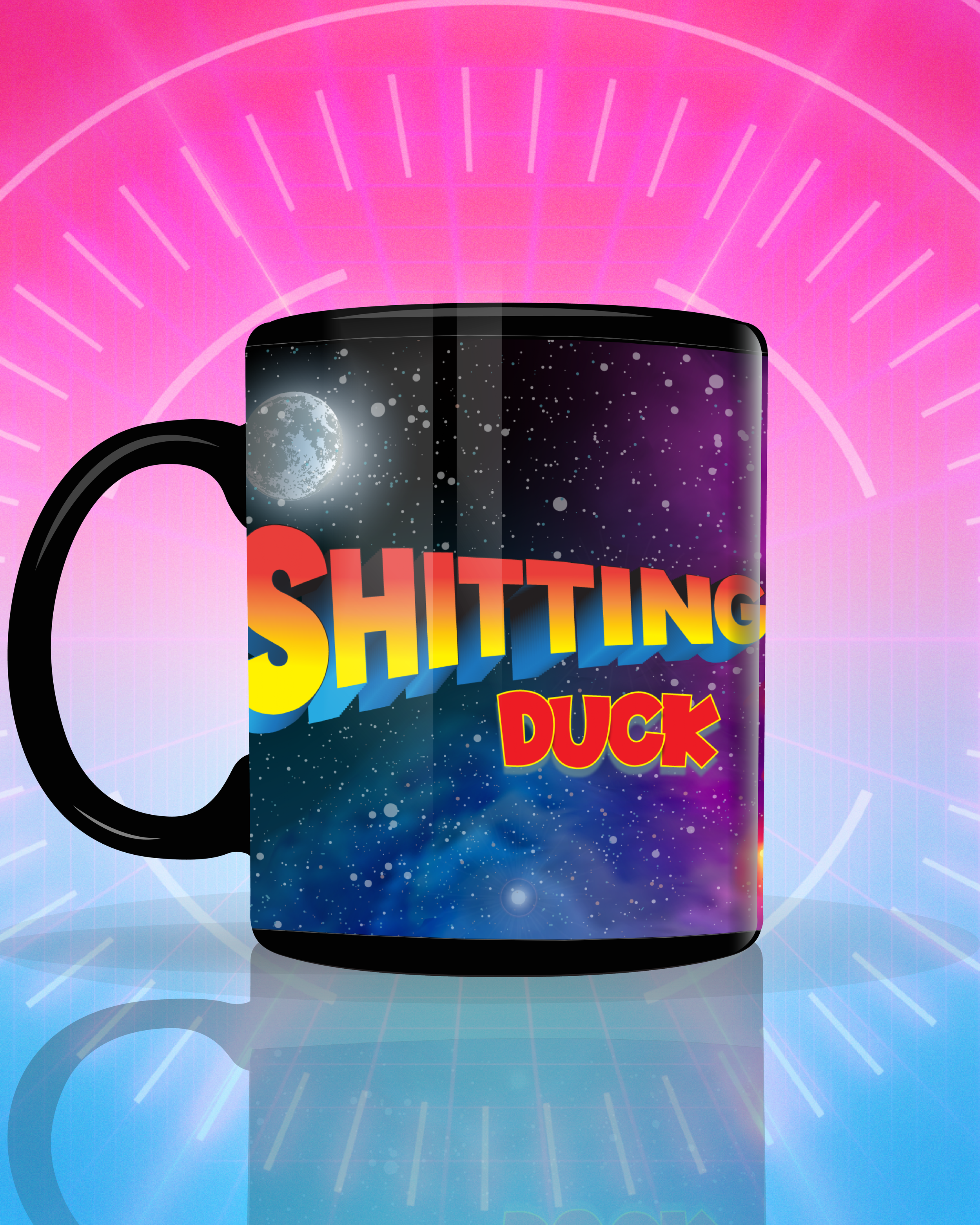 Mug_Shitting Duck_black_Left copy.png