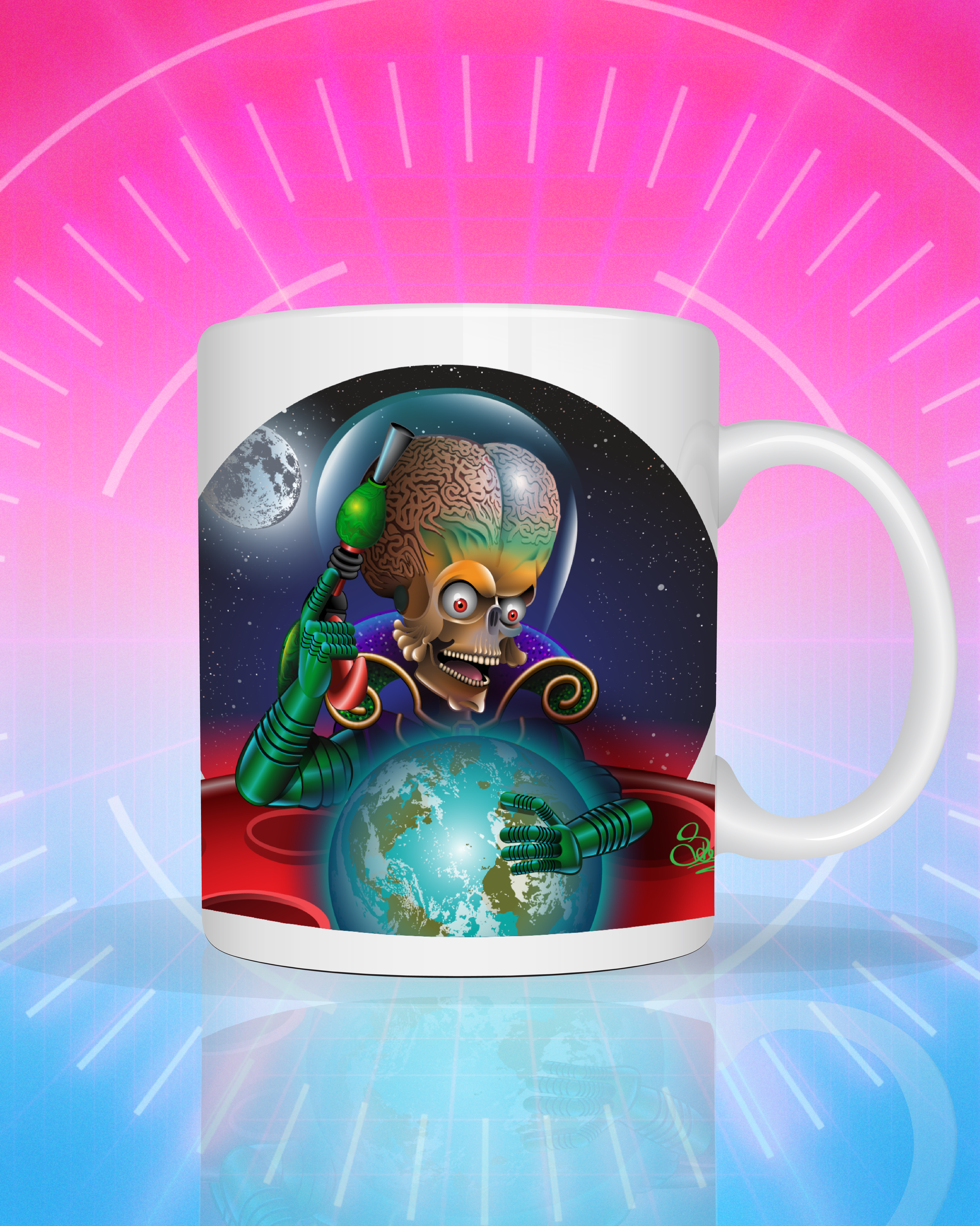 Mug_I come in peace_Right.png