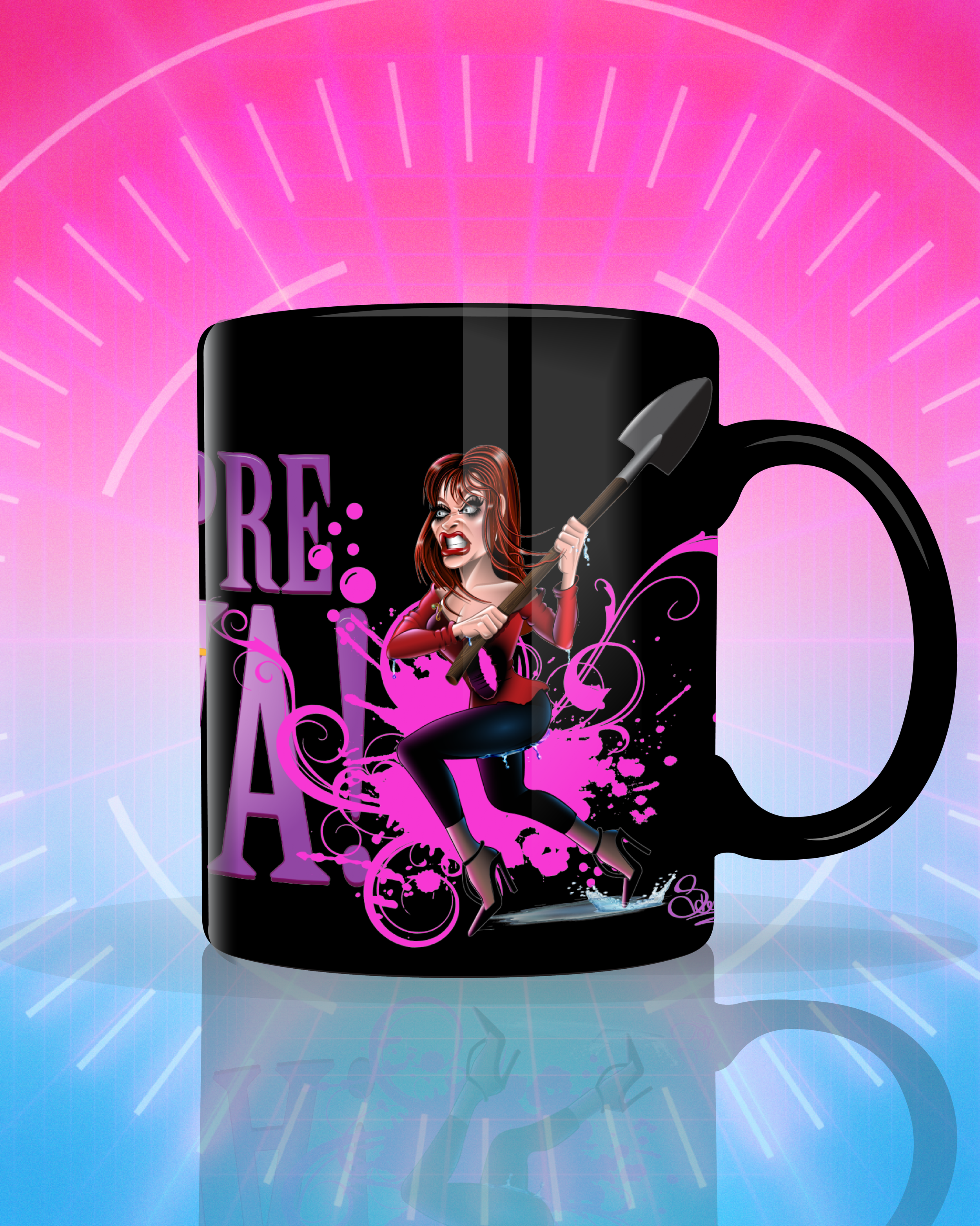 Mug_Siempre Viva_Right_Black.png