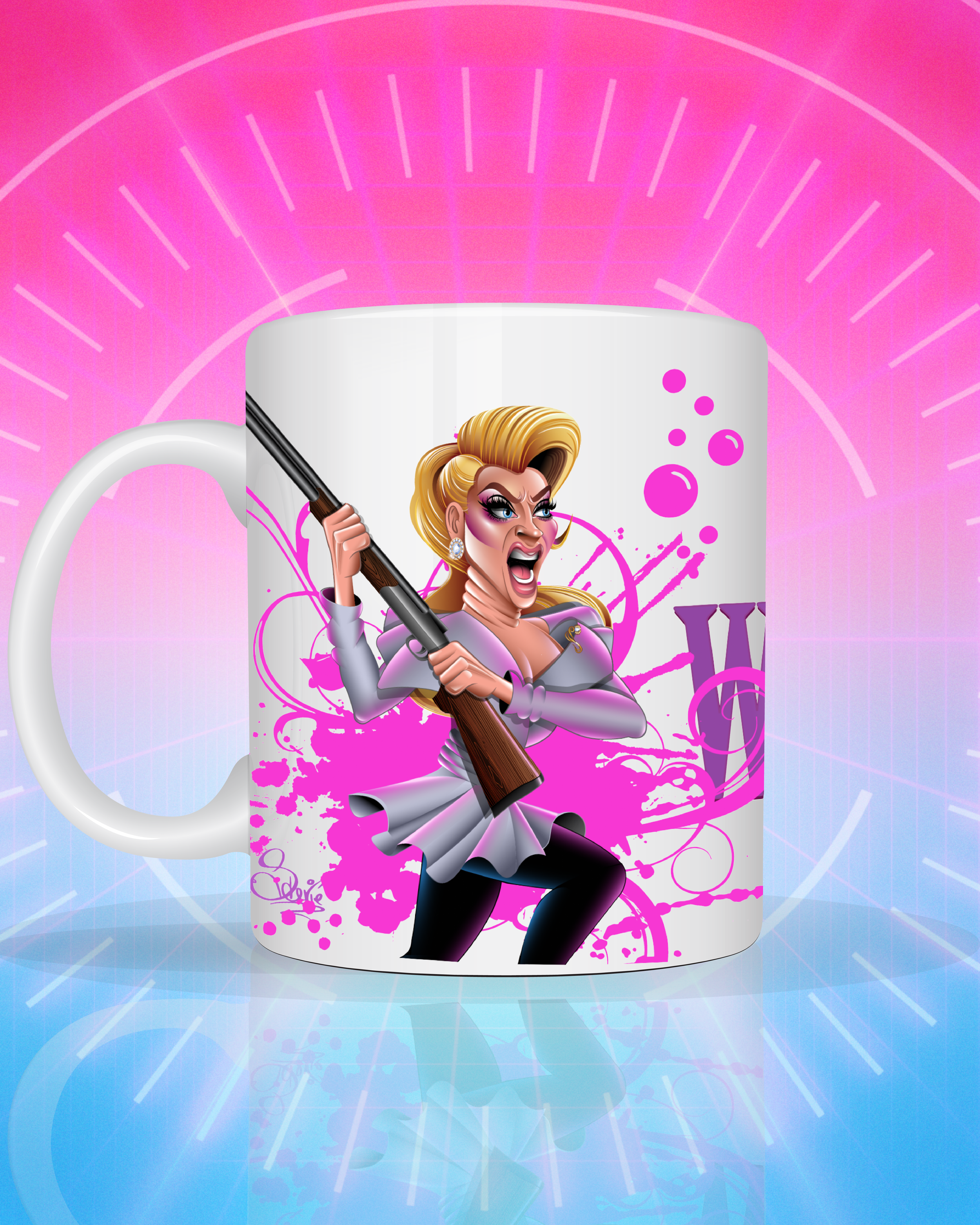 Mug_Now A Warning_White_Left copy copy.png