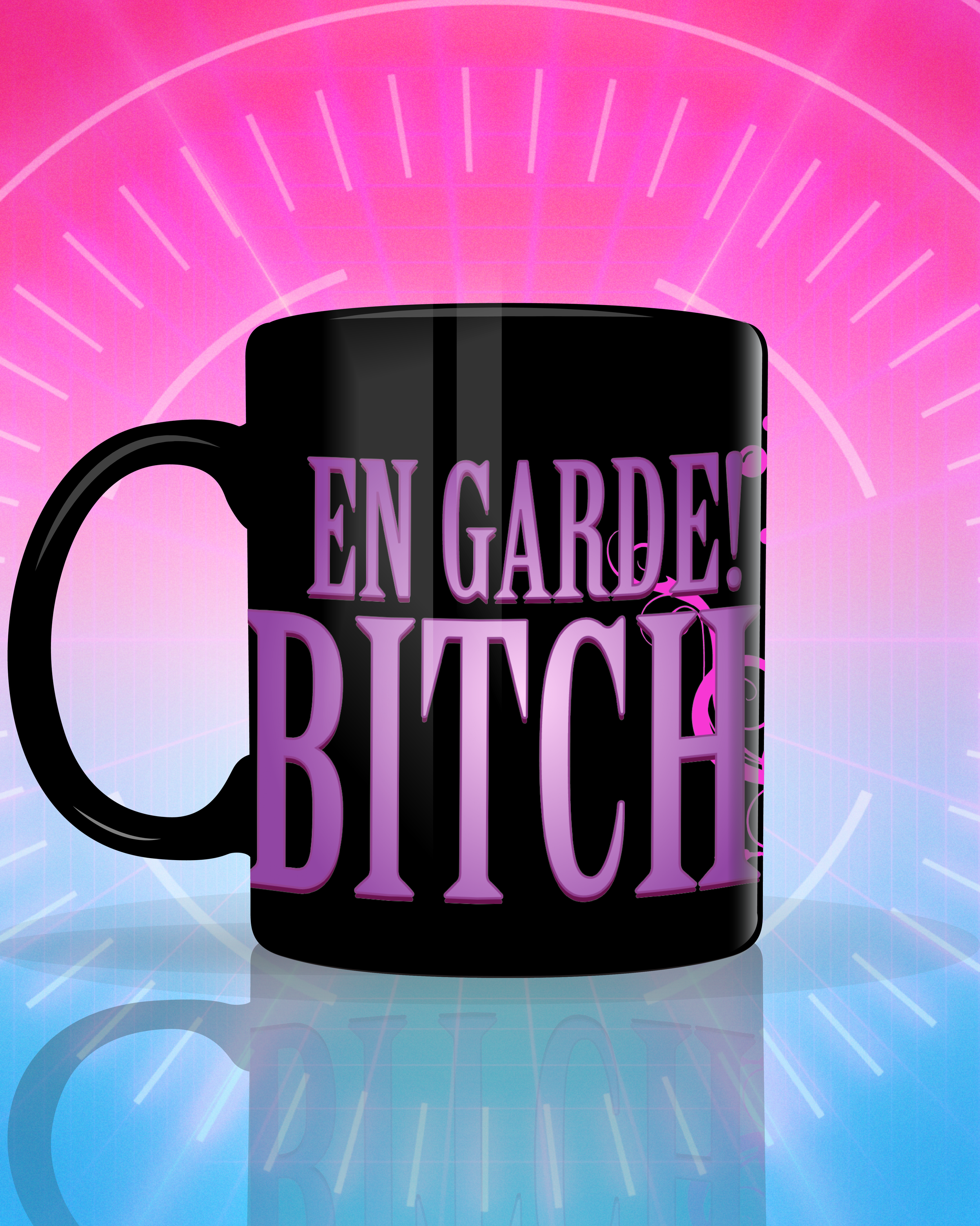 Mug_Engarde Bitch_Black_Left copy copy.png