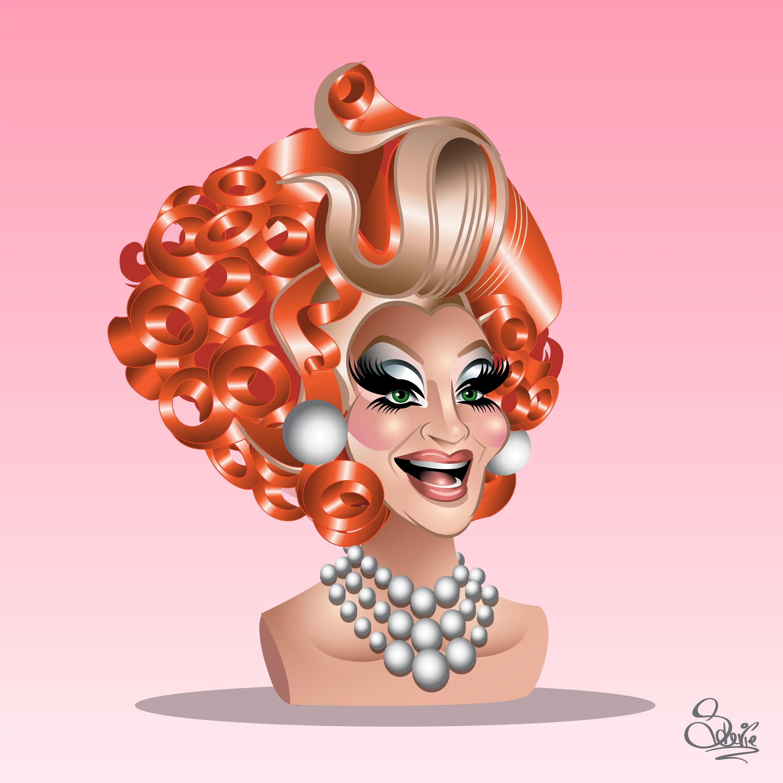 Casa glam instagram.jpg