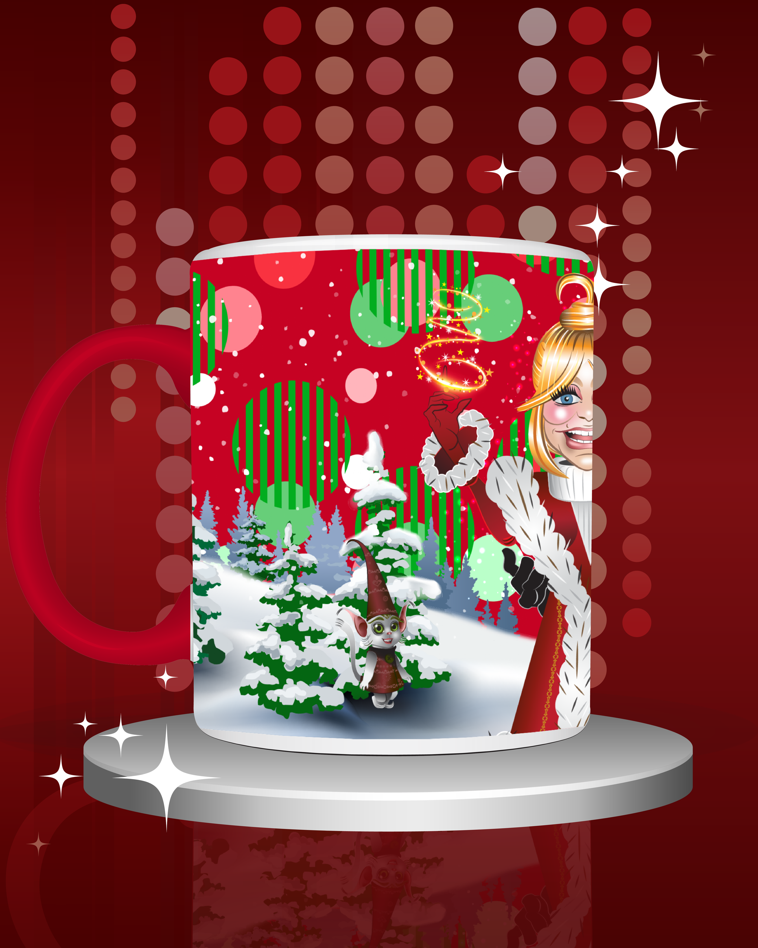 Mug_Christmas_White_Left.png