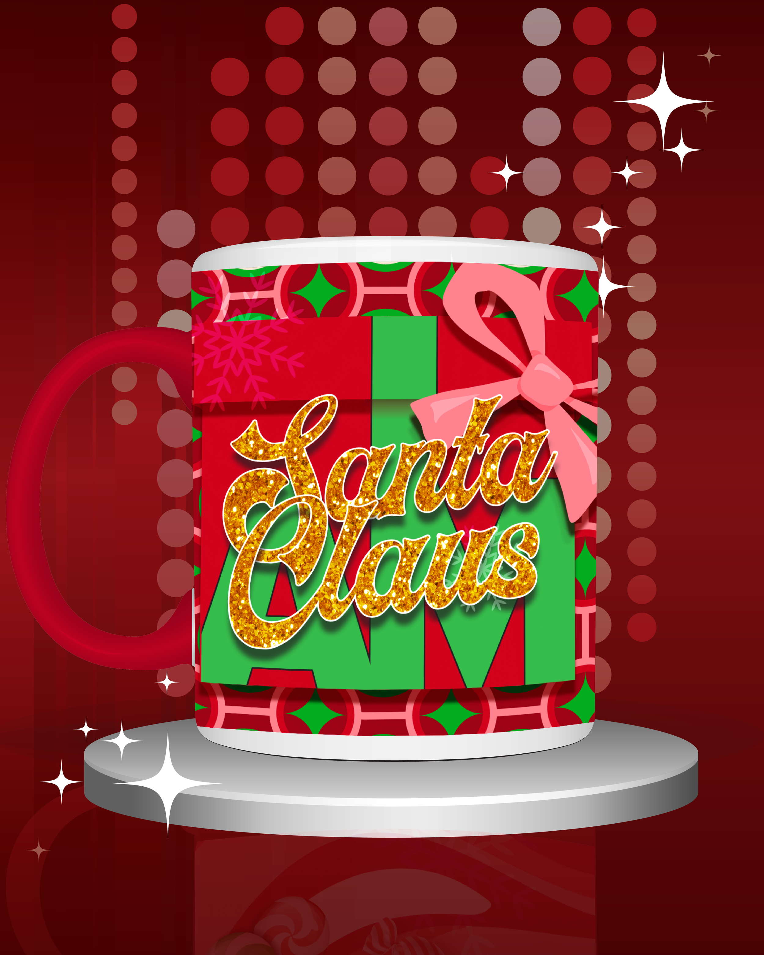 Mug_I am Santa Claus_White_Left copy copy.png