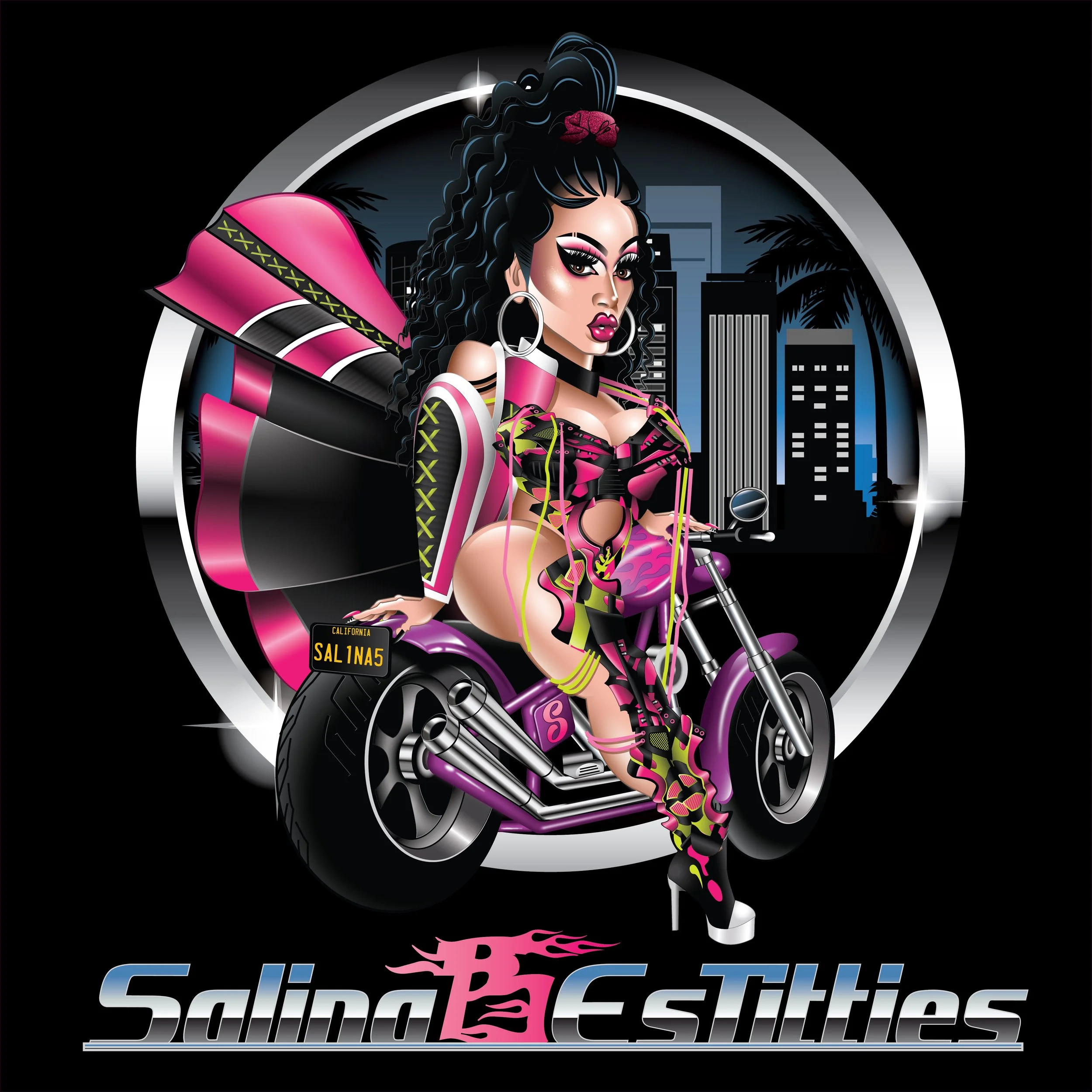 Salina Tshirt Design-01.jpg