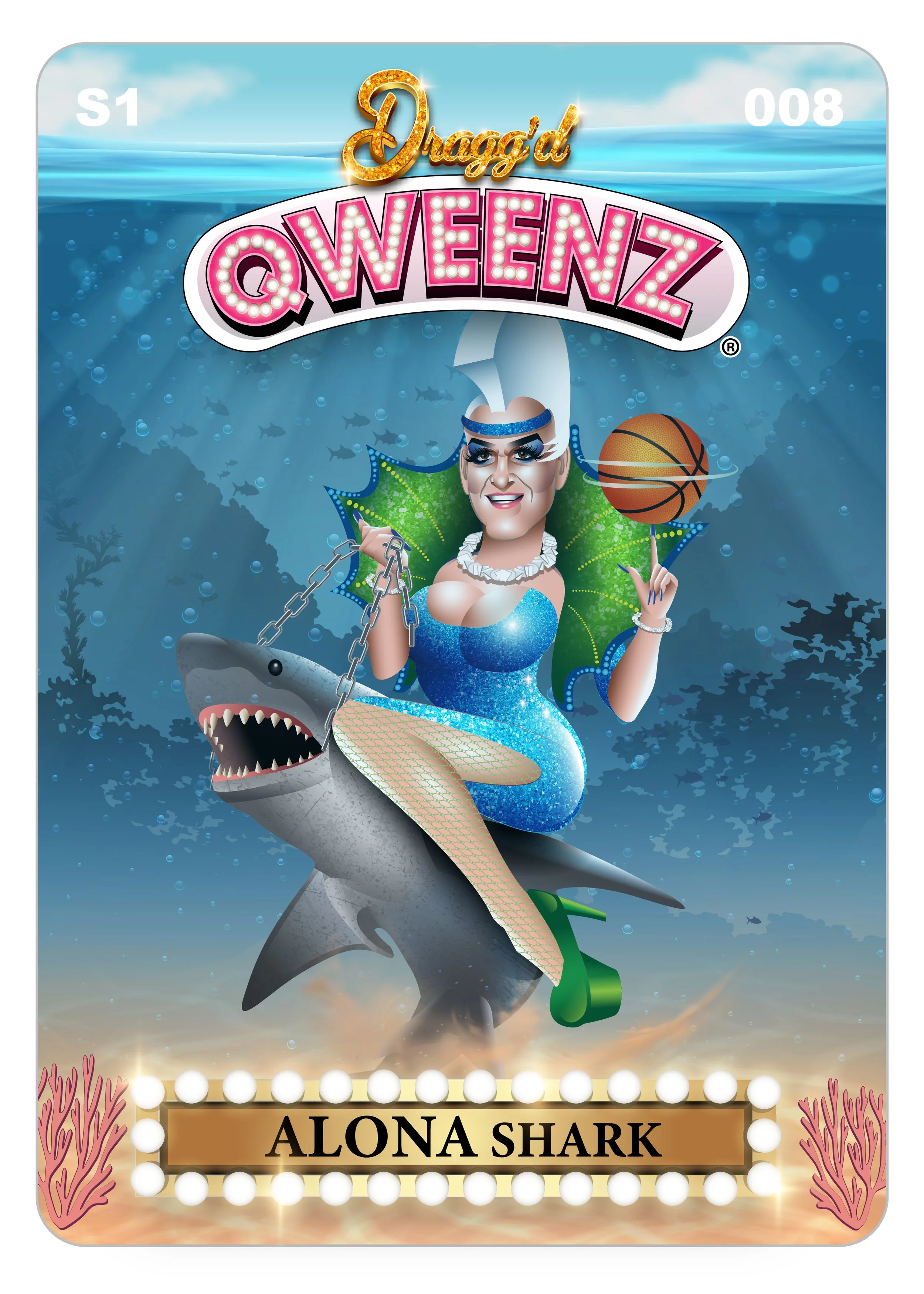 Dragg'd Qweenz Alona Shark-01.jpg