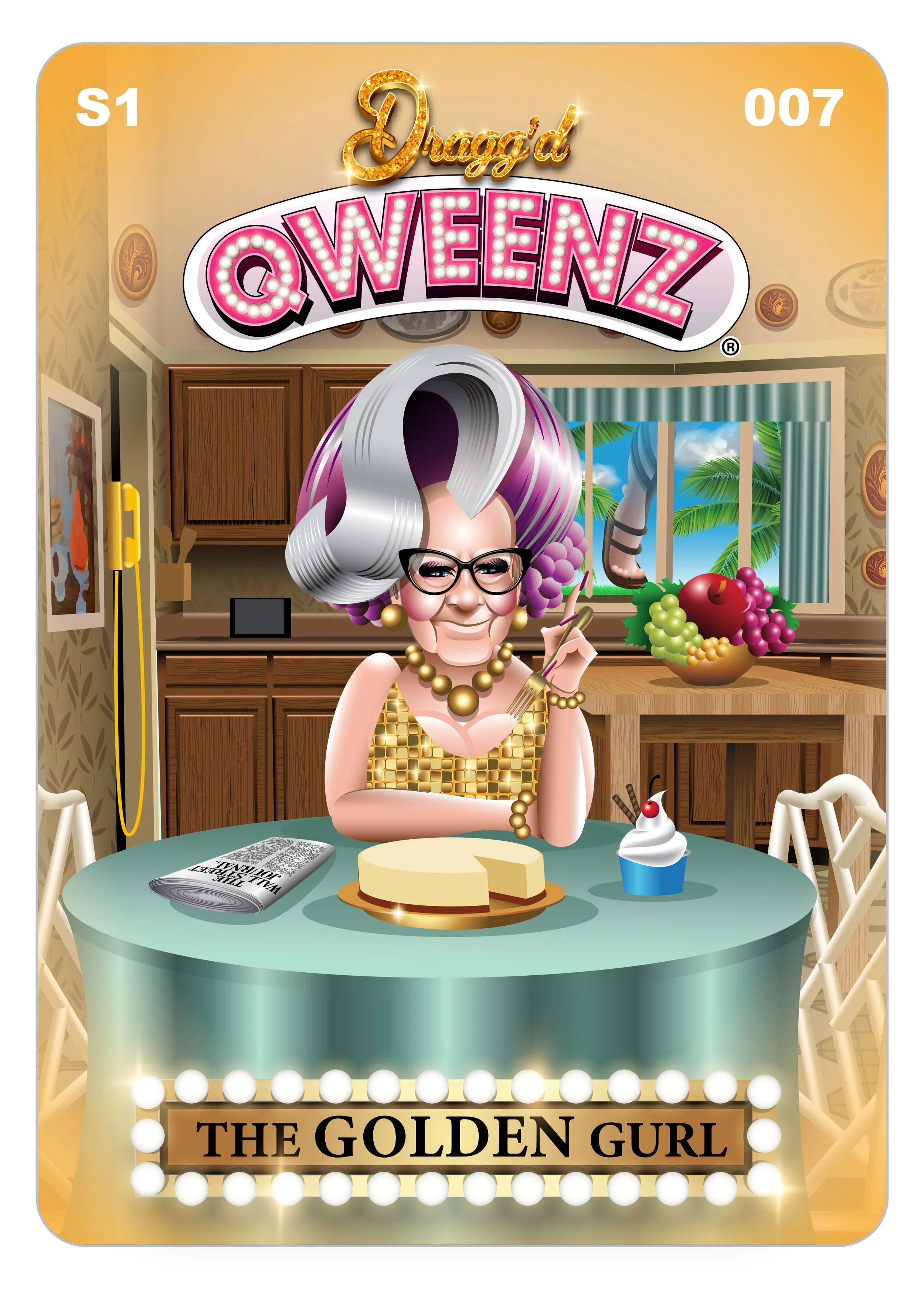 Dragg'd Qweenz The Golden Gurl-01.jpg