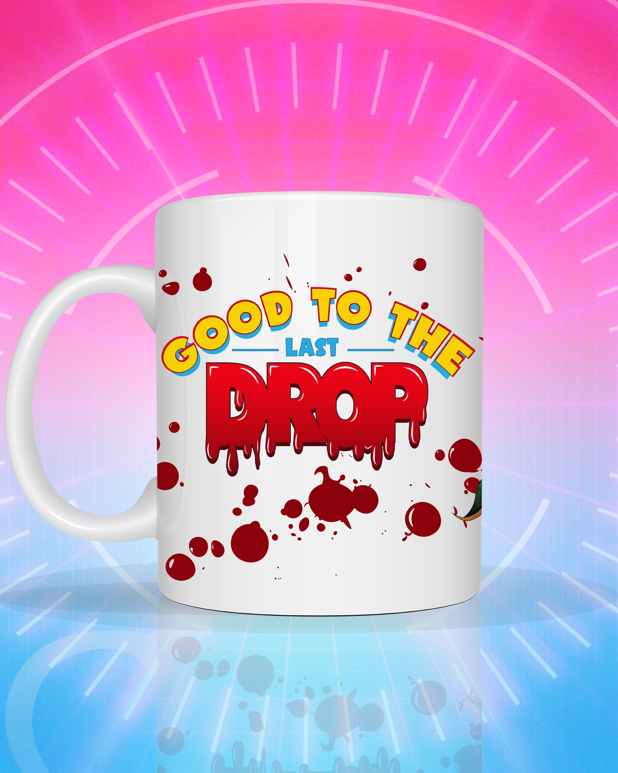 Mug_Good to the last drop_White_Left.png