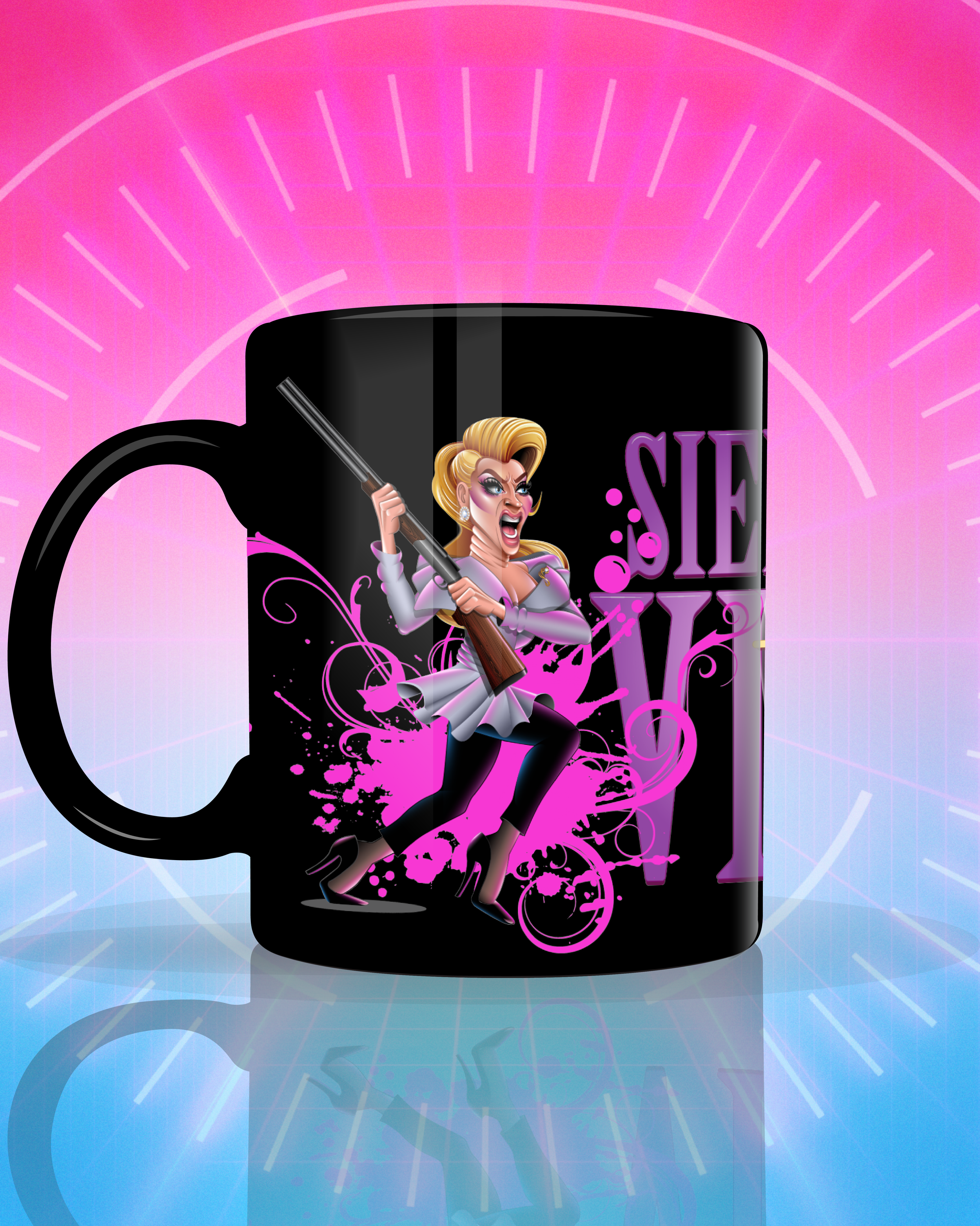 Mug_Siempre Viva_Black_Left copy copy copy.png