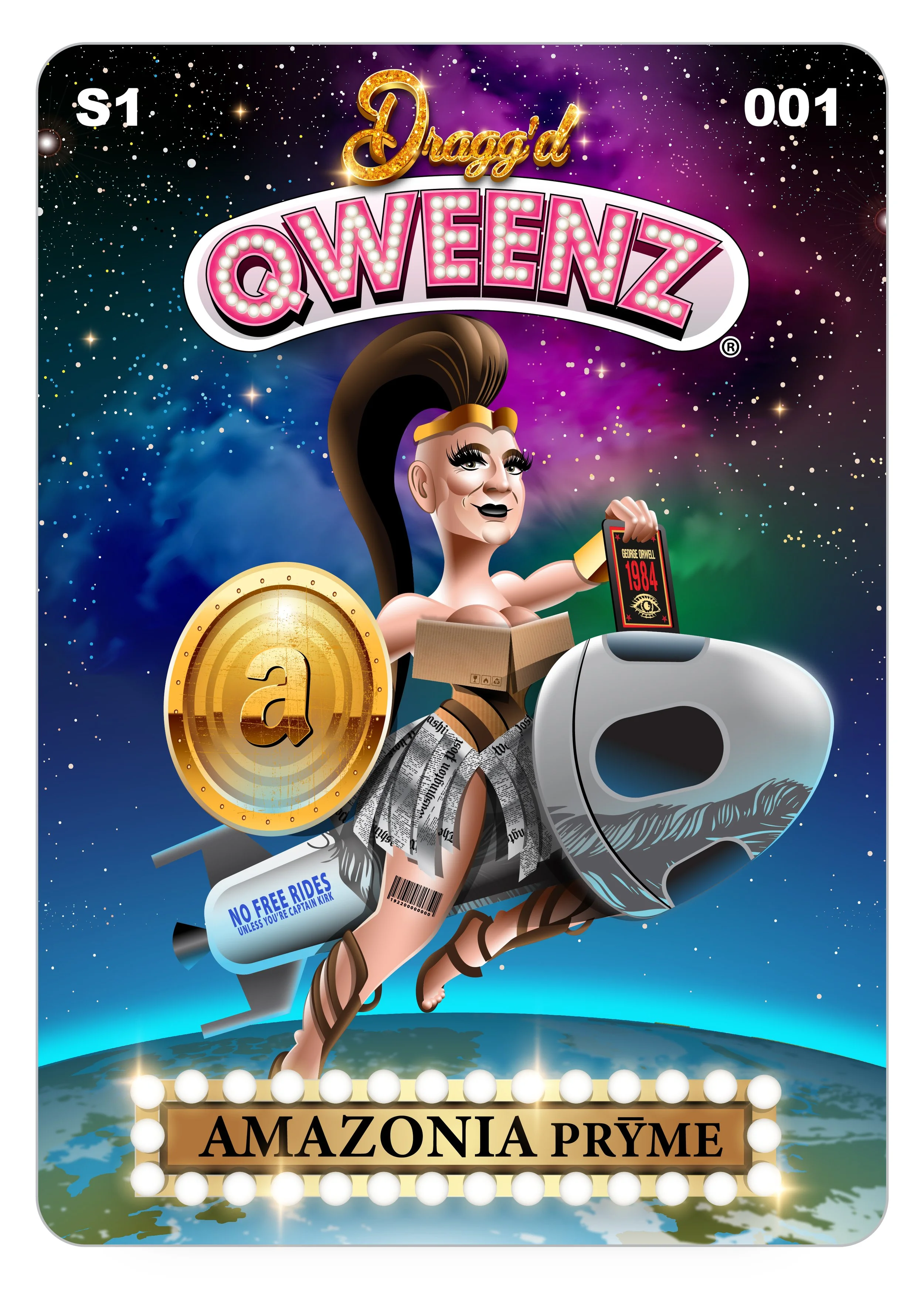 Dragg'd Qweenz_Amazonia Pryme-01.jpg